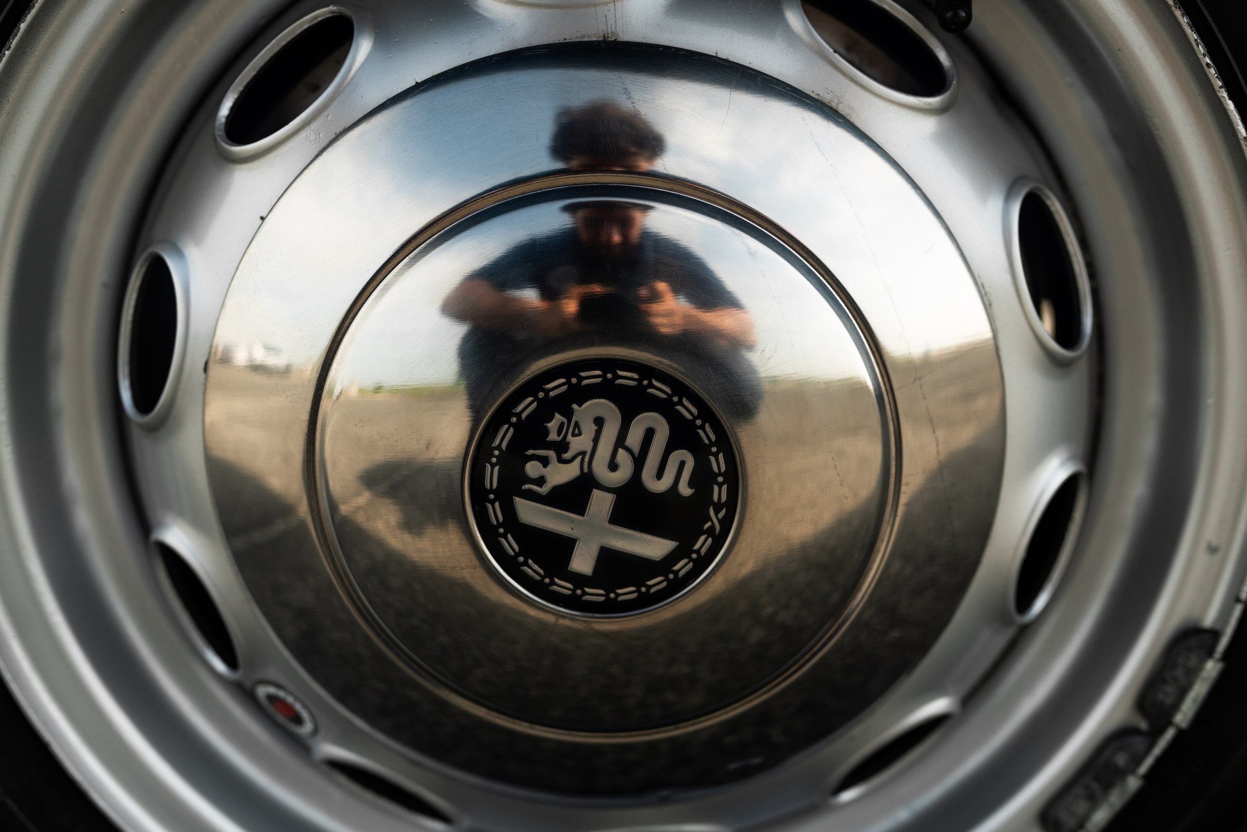 alfa romeo giulietta sprint speciale-100.jpg