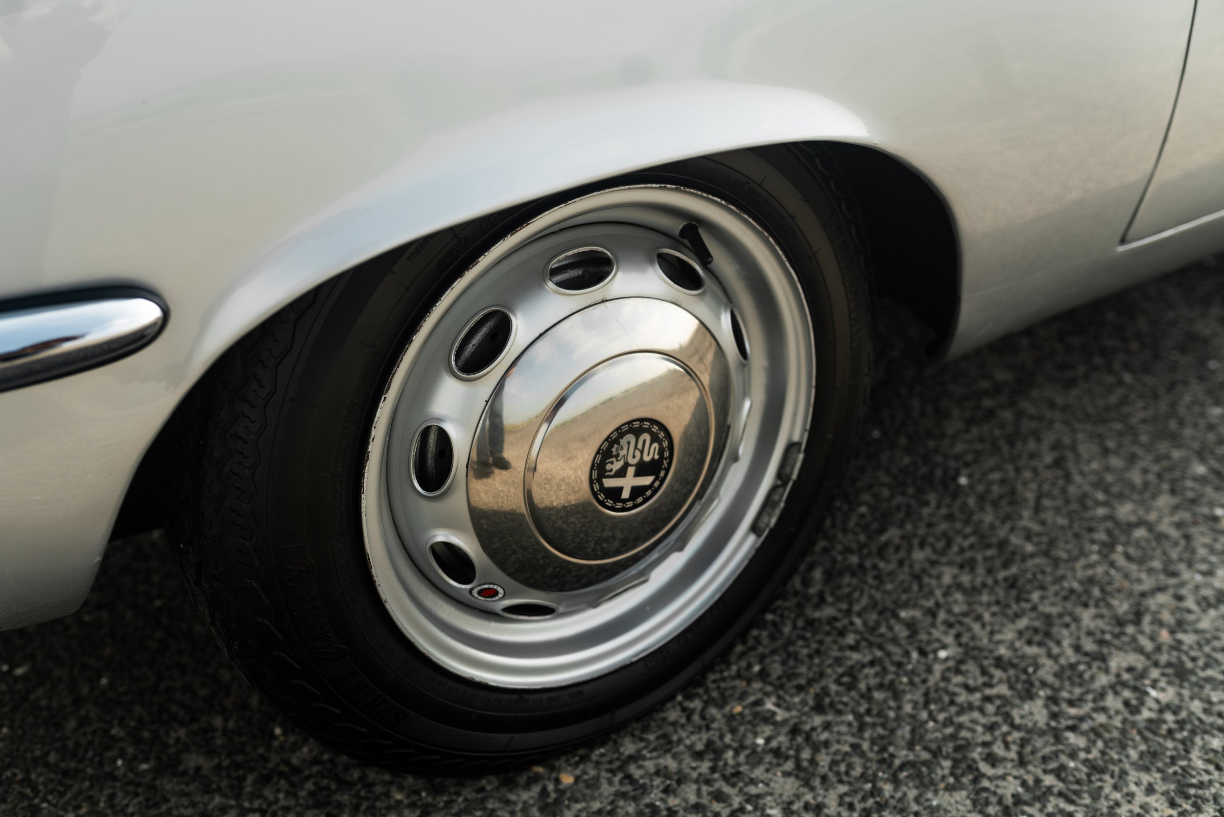 alfa romeo giulietta sprint speciale-101.jpg