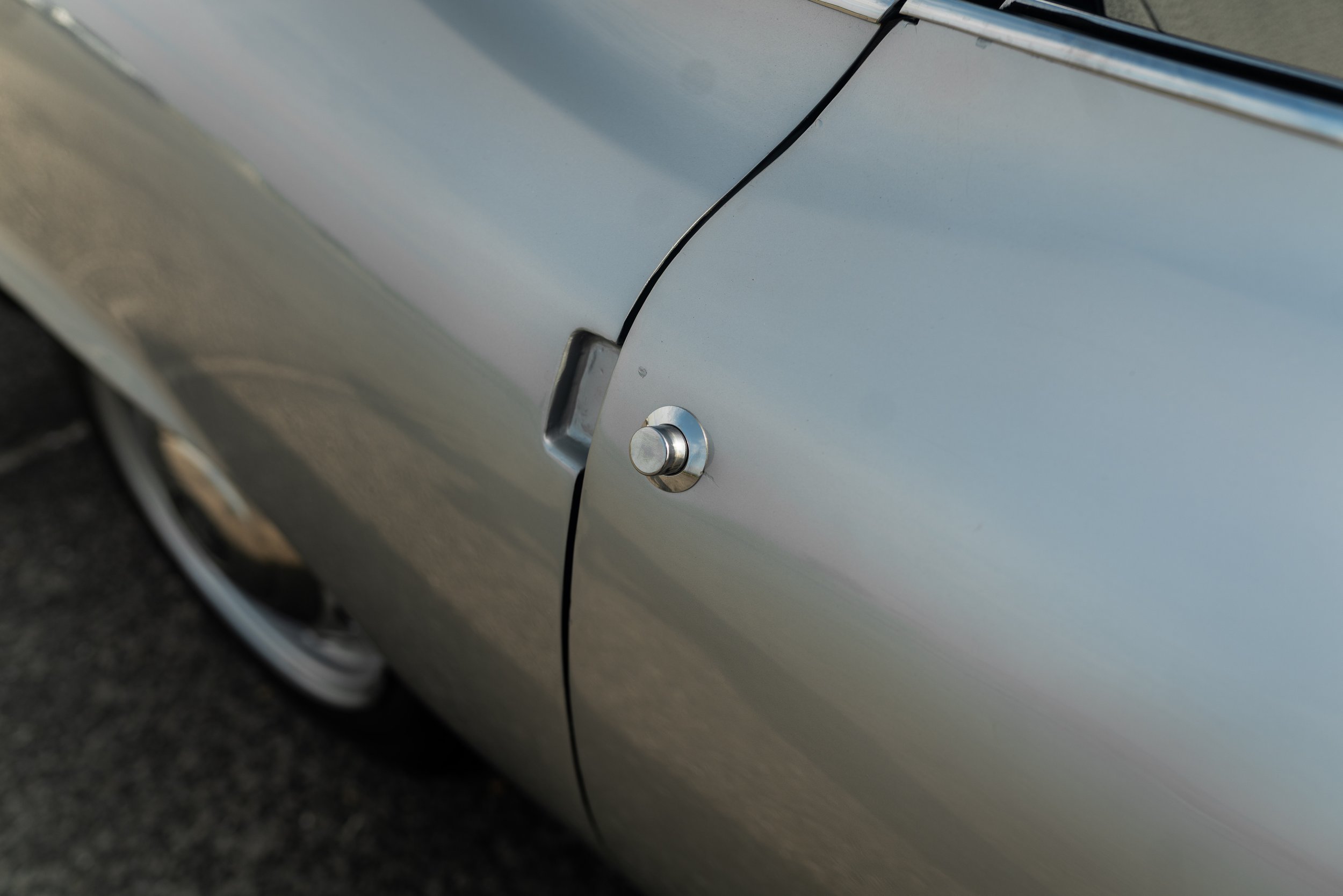 alfa romeo giulietta sprint speciale-103.jpg