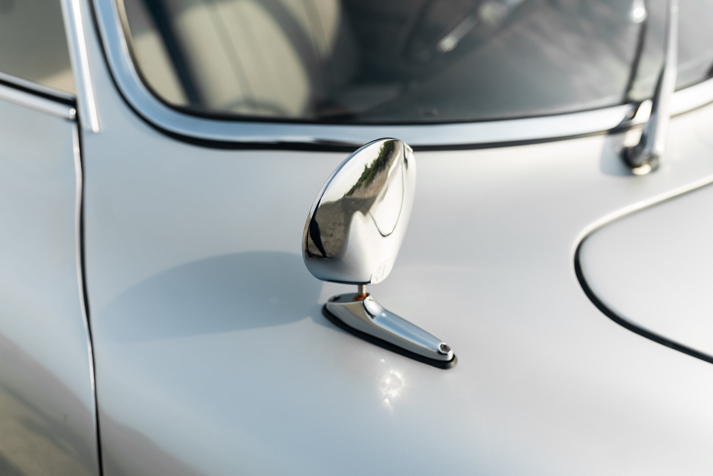 alfa romeo giulietta sprint speciale-105.jpg
