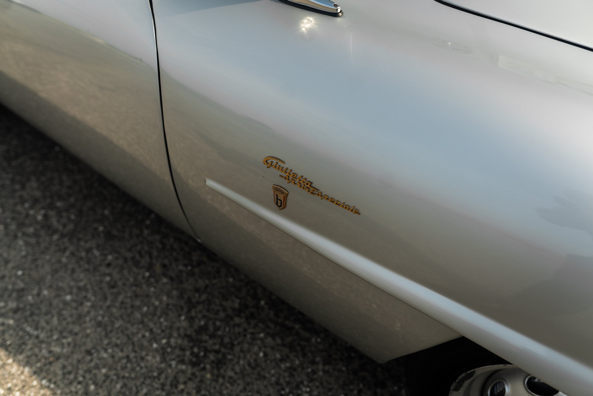 alfa romeo giulietta sprint speciale-106.jpg