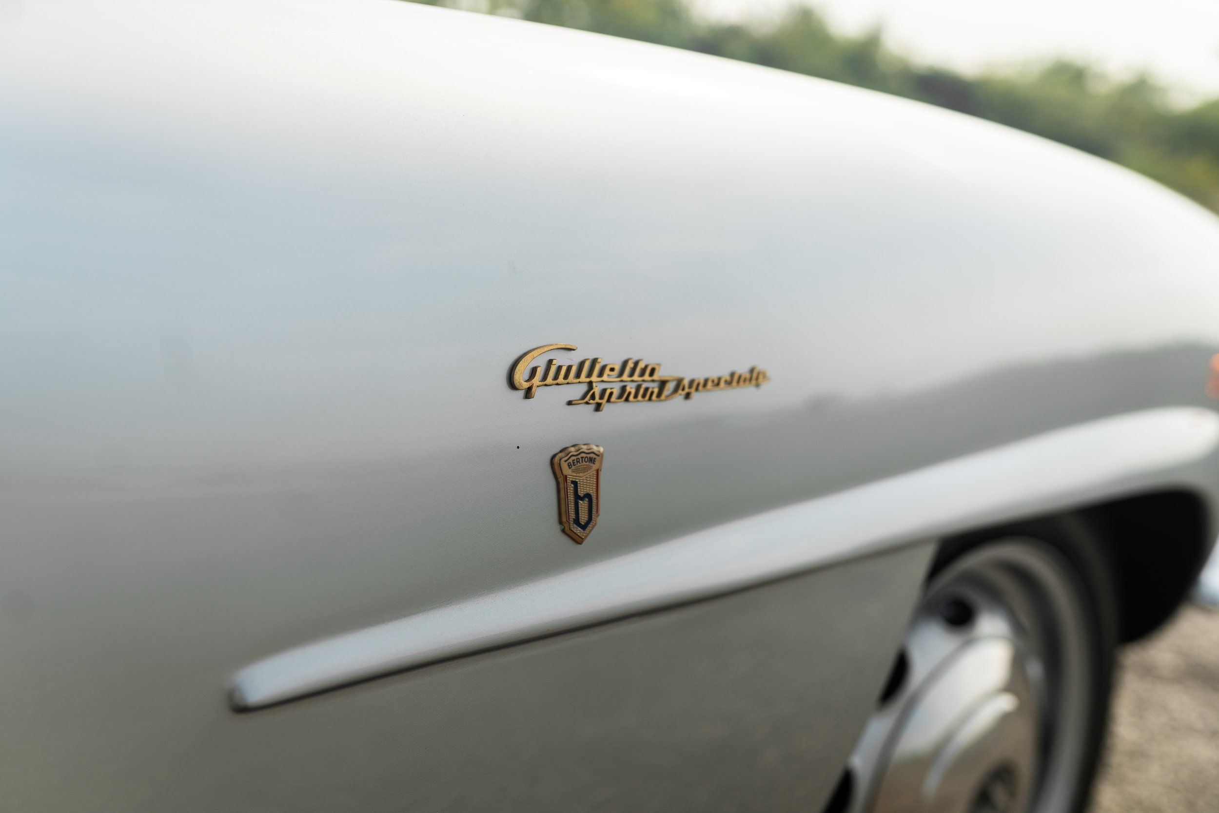 alfa romeo giulietta sprint speciale-108.jpg