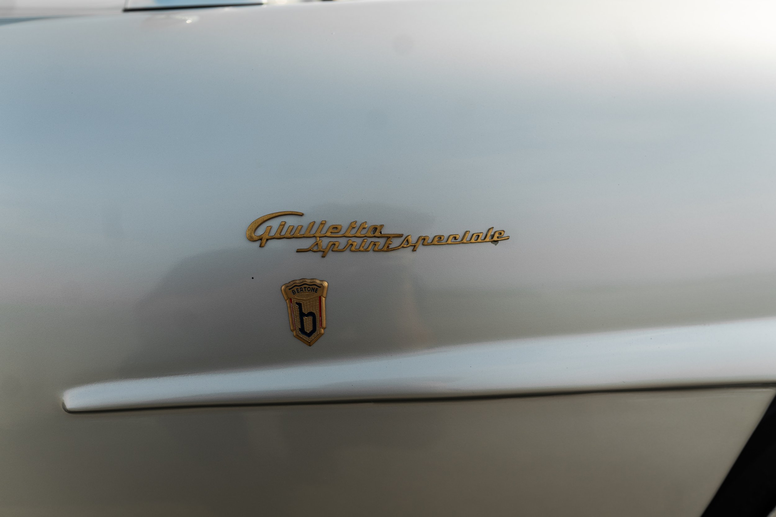 alfa romeo giulietta sprint speciale-109.jpg