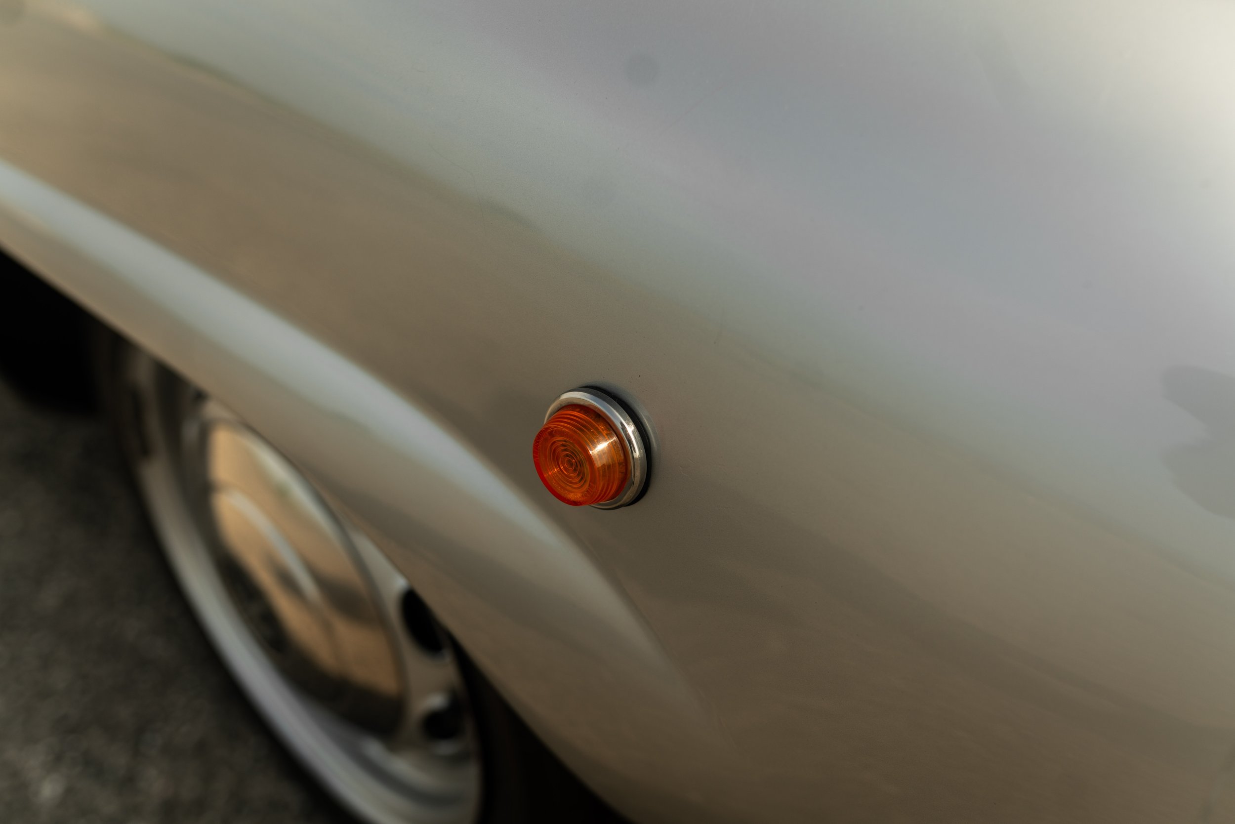 alfa romeo giulietta sprint speciale-111.jpg