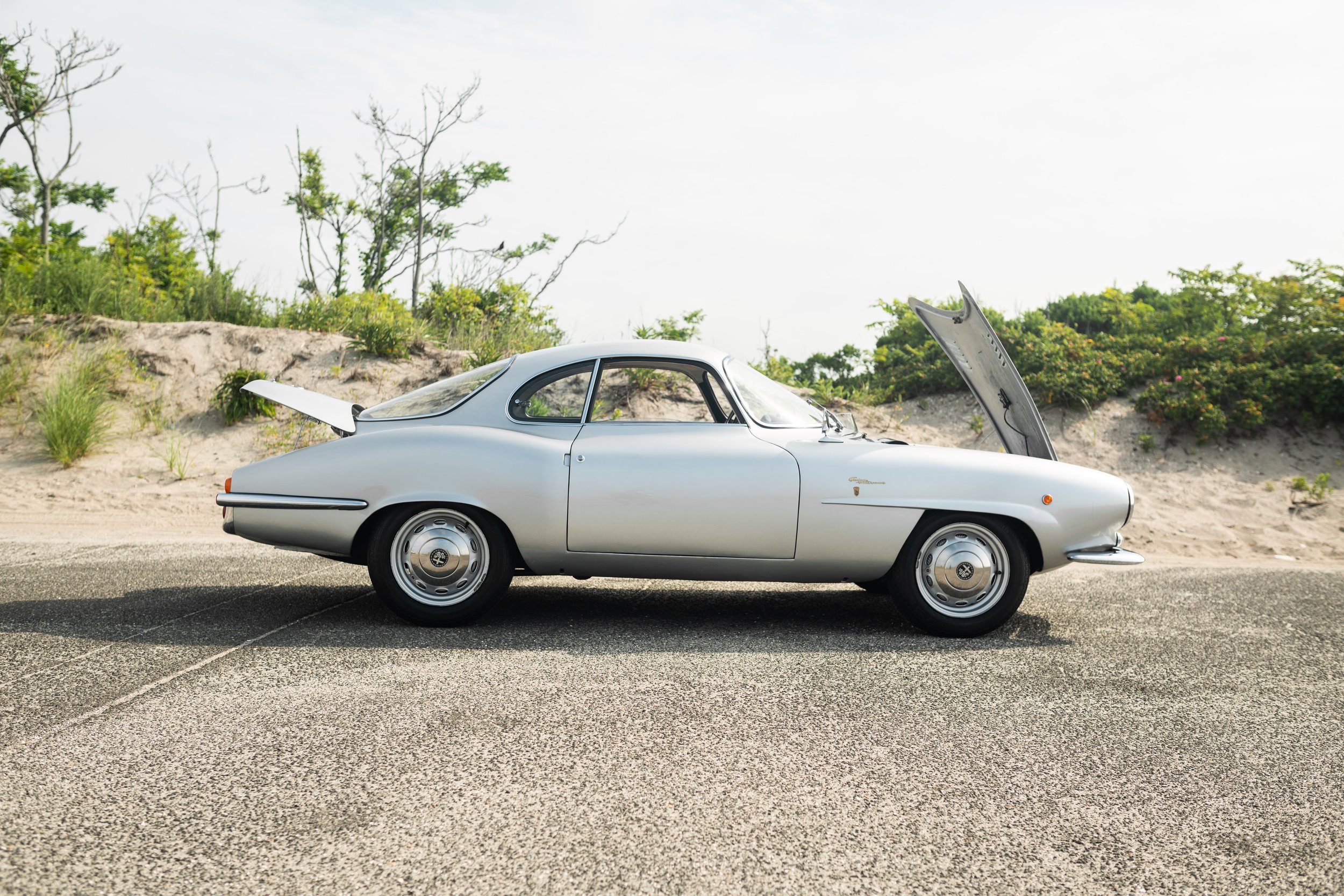 alfa romeo giulietta sprint speciale-113.jpg