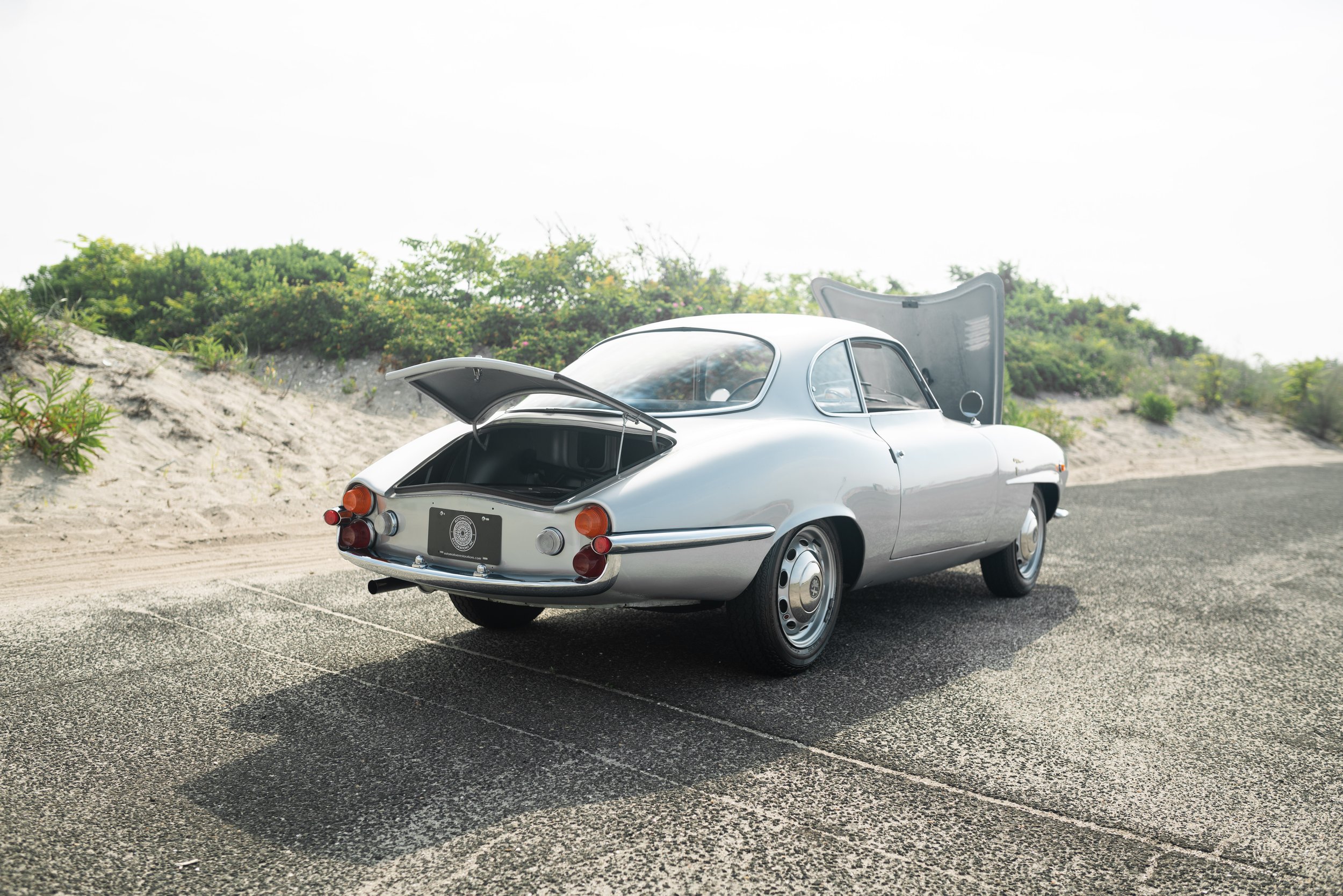alfa romeo giulietta sprint speciale-115.jpg