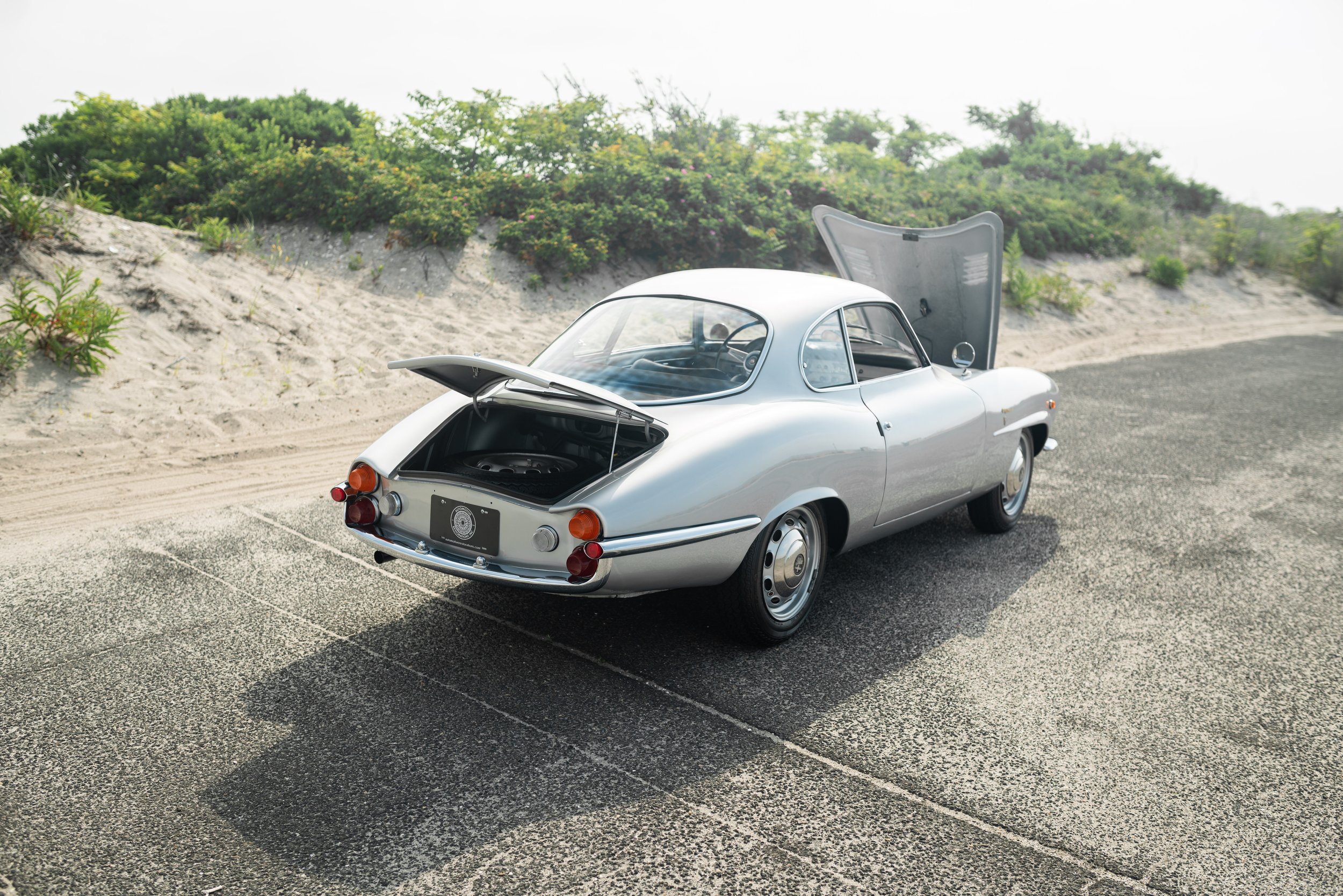 alfa romeo giulietta sprint speciale-114.jpg