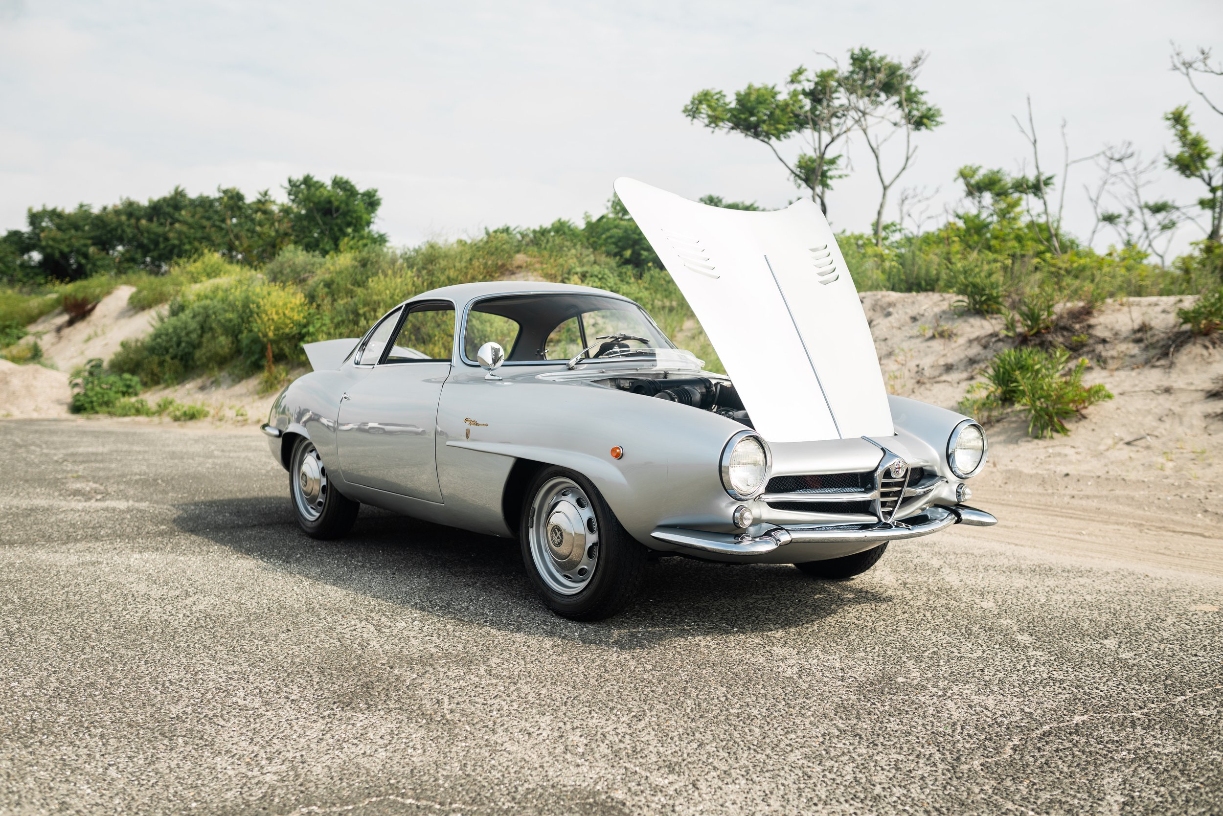 alfa romeo giulietta sprint speciale-117.jpg
