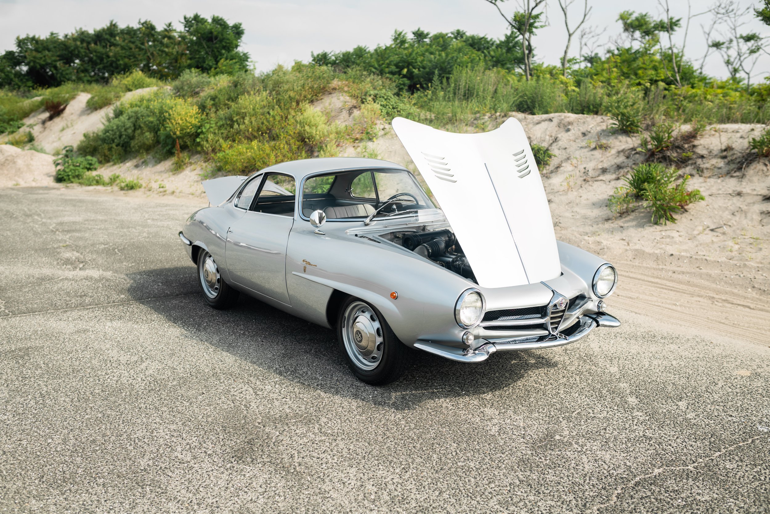 alfa romeo giulietta sprint speciale-116.jpg