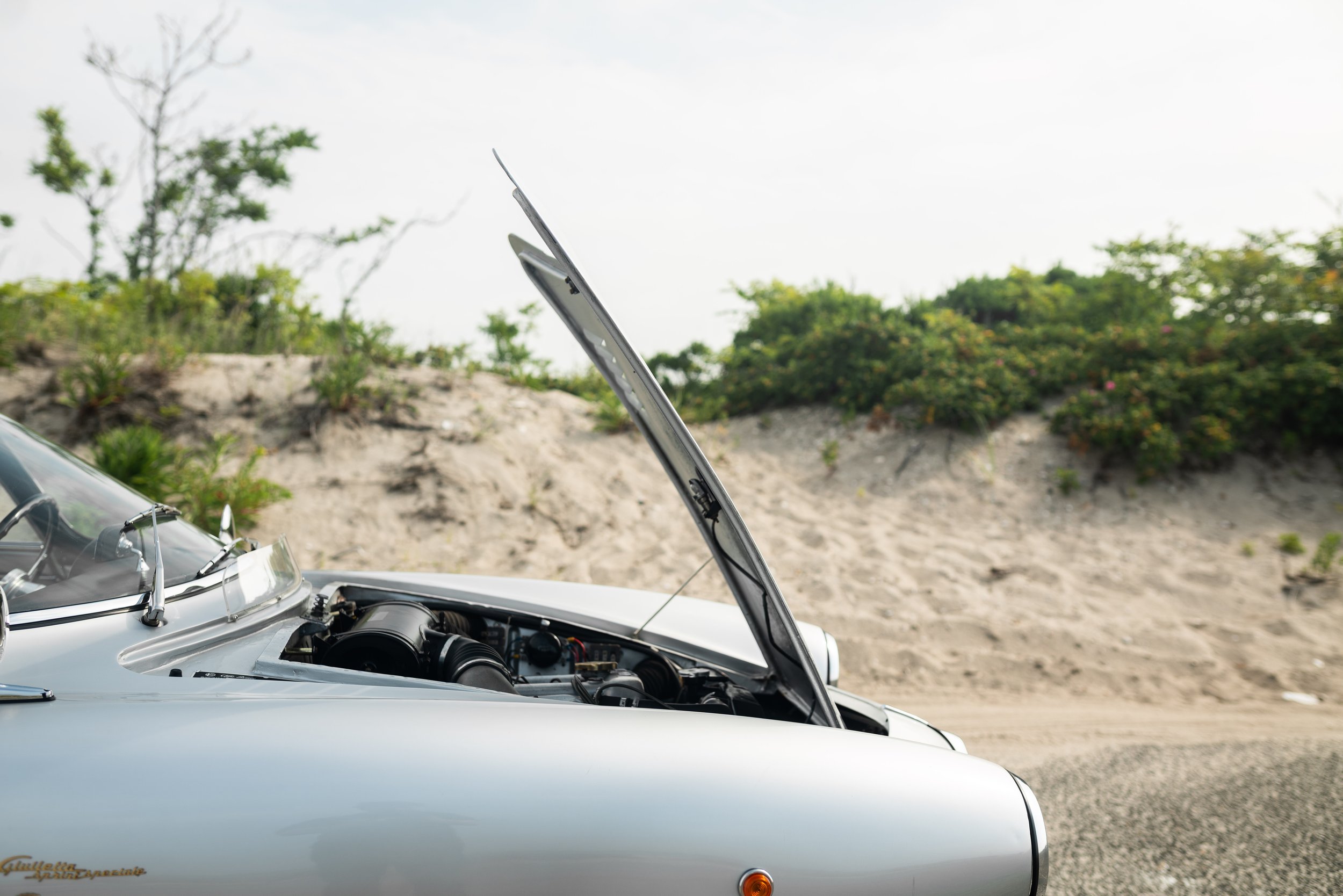 alfa romeo giulietta sprint speciale-118.jpg