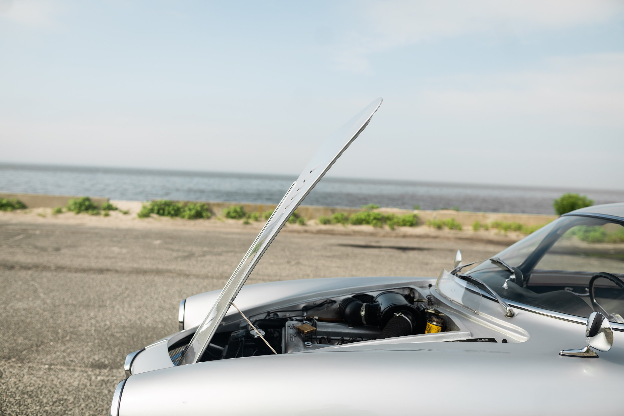 alfa romeo giulietta sprint speciale-120.jpg