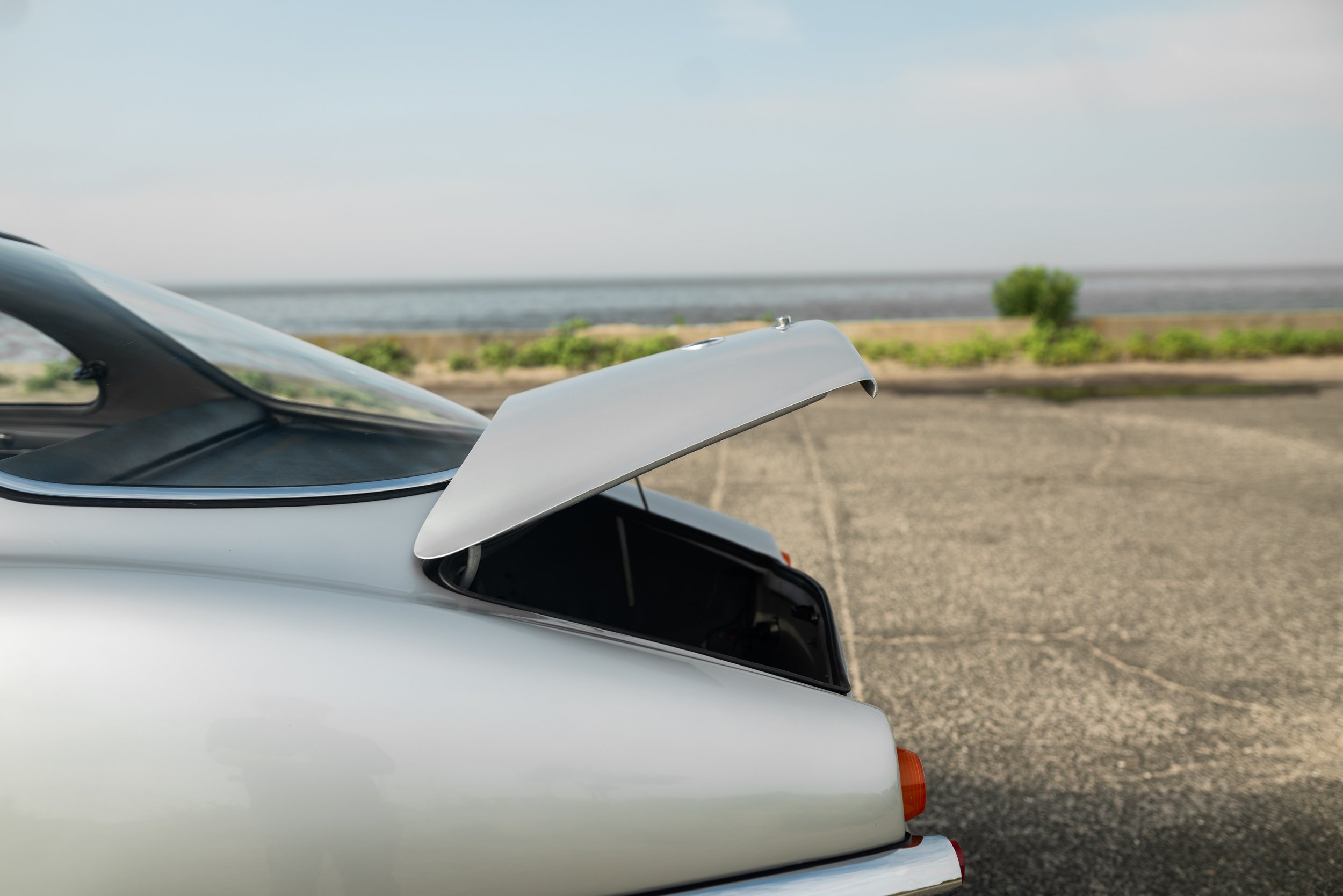 alfa romeo giulietta sprint speciale-121.jpg