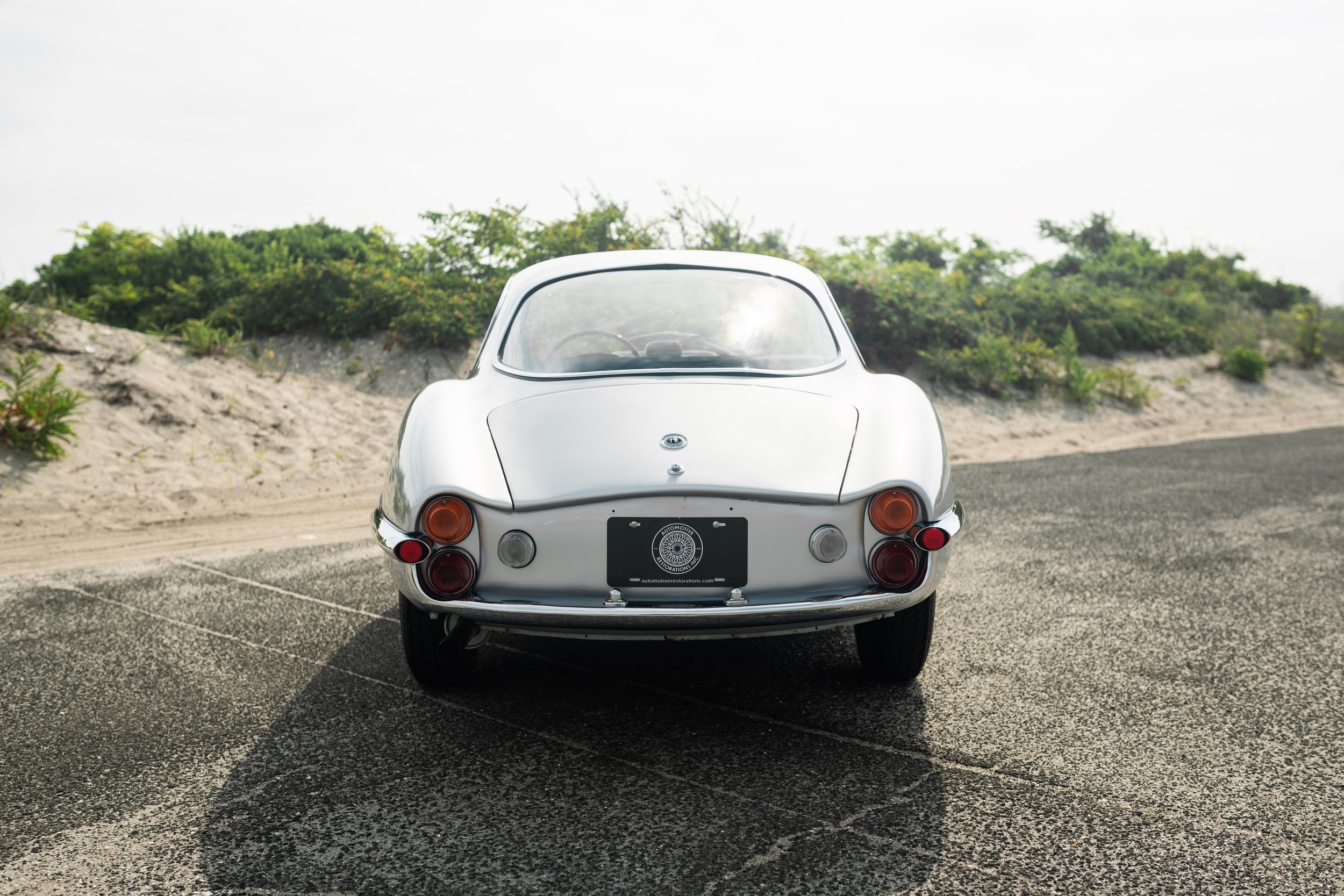 alfa romeo giulietta sprint speciale-123.jpg