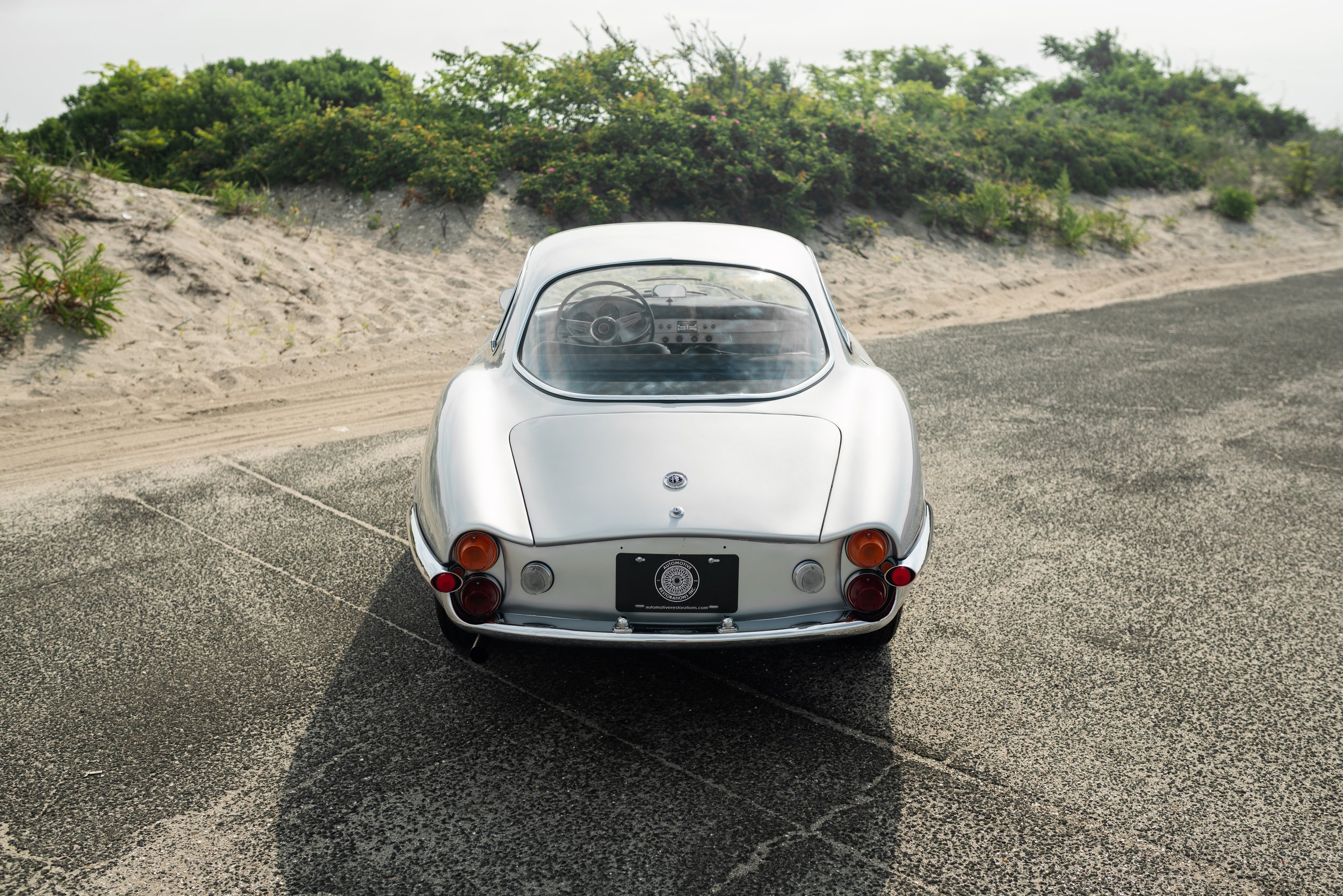 alfa romeo giulietta sprint speciale-122.jpg