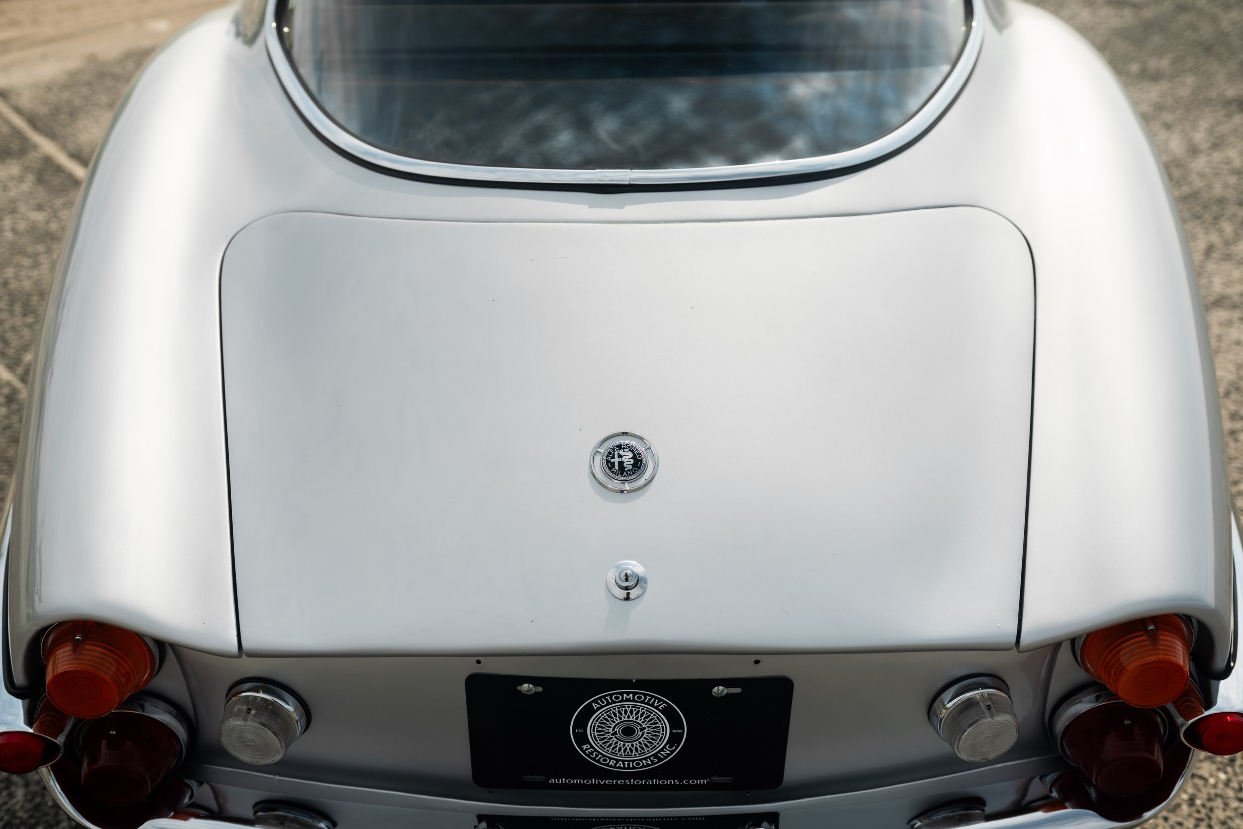 alfa romeo giulietta sprint speciale-124.jpg