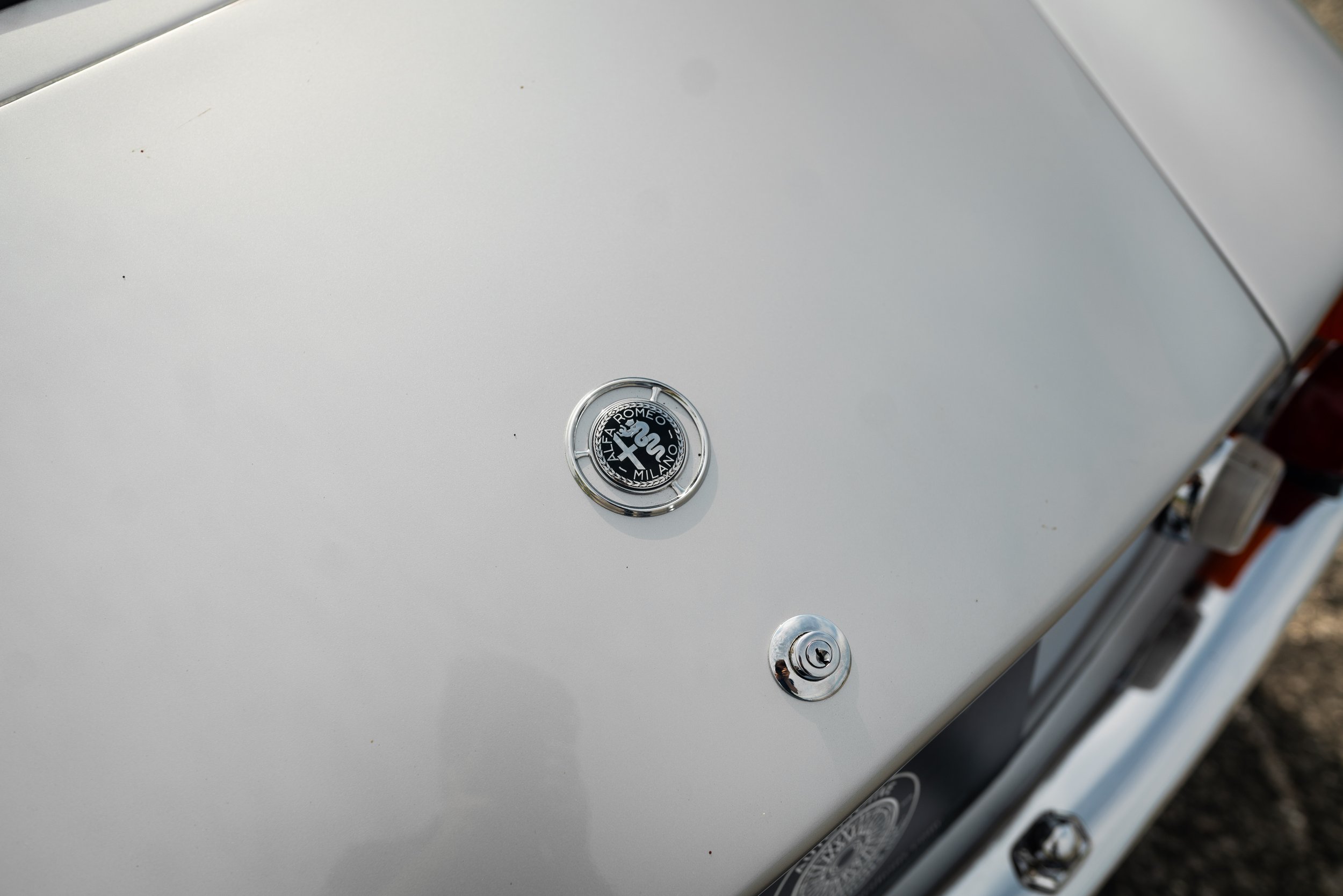alfa romeo giulietta sprint speciale-126.jpg