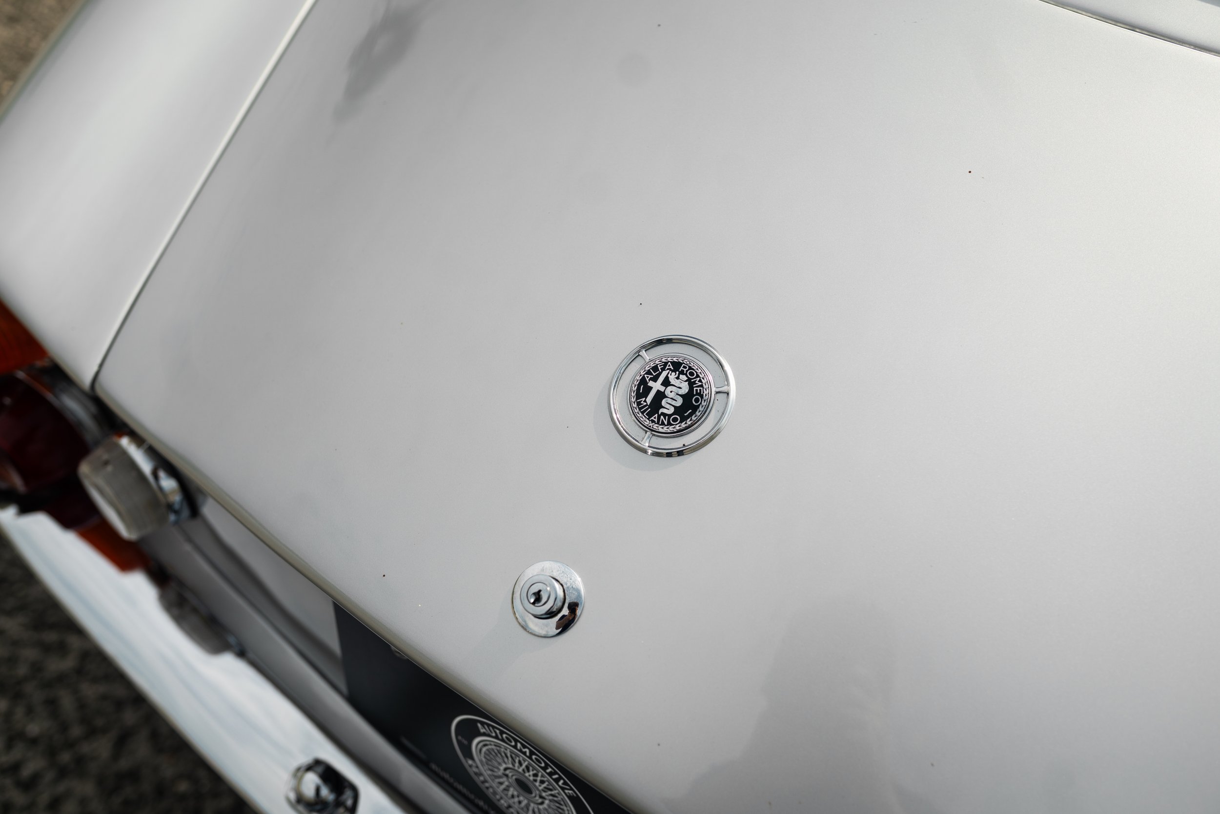 alfa romeo giulietta sprint speciale-127.jpg