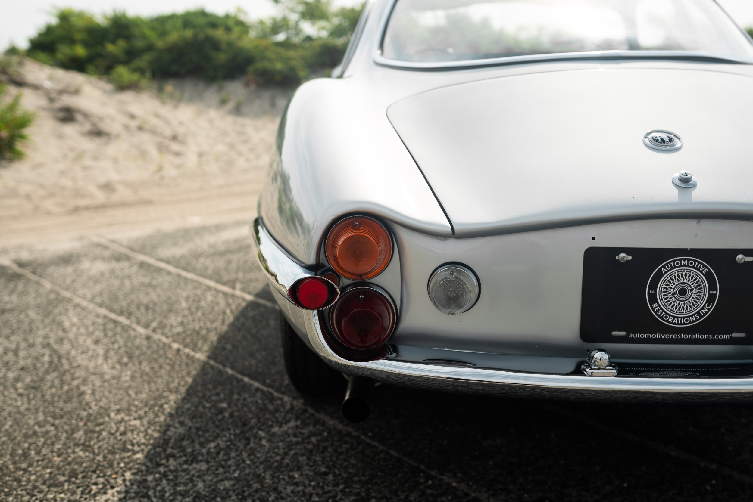 alfa romeo giulietta sprint speciale-128.jpg