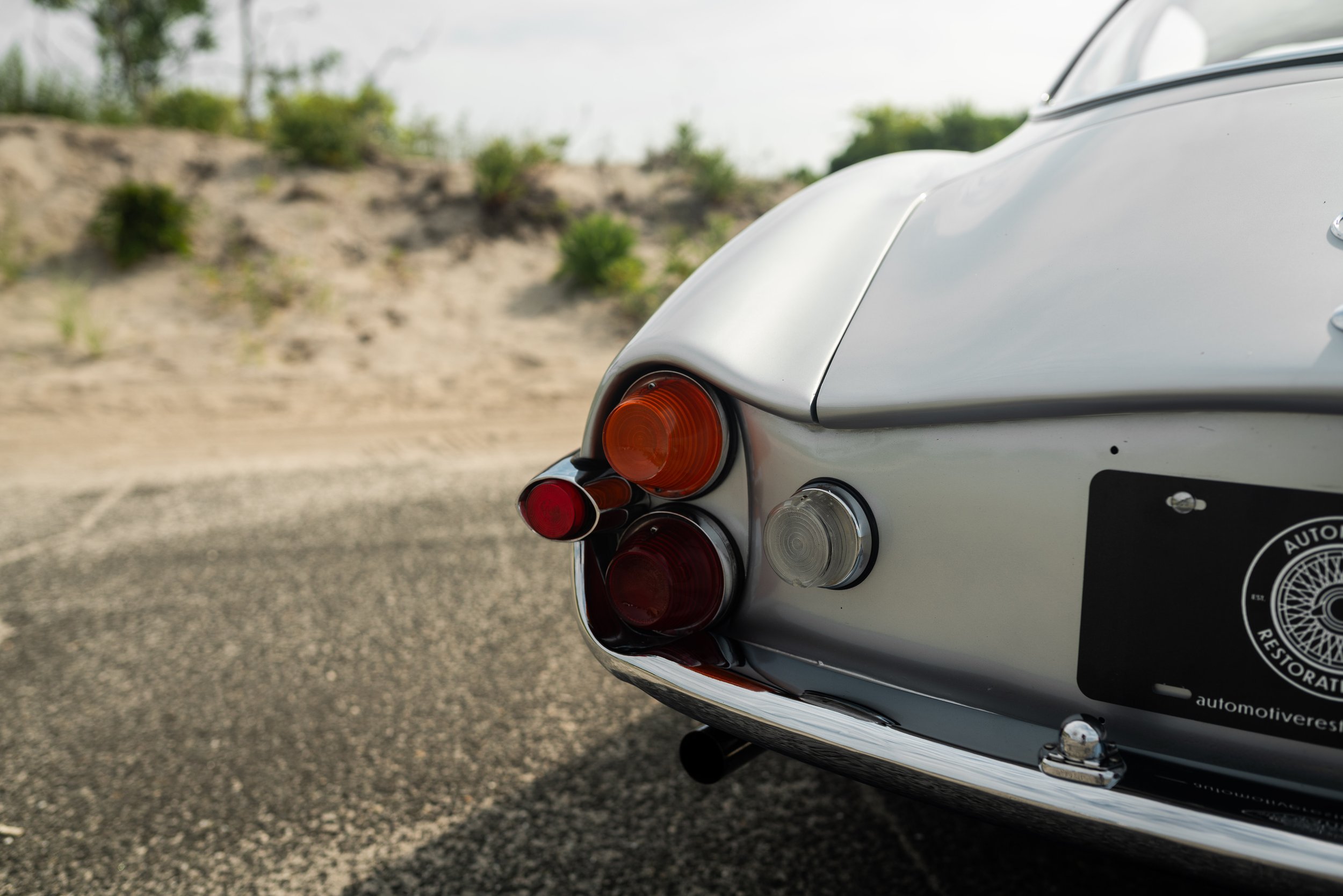 alfa romeo giulietta sprint speciale-130.jpg