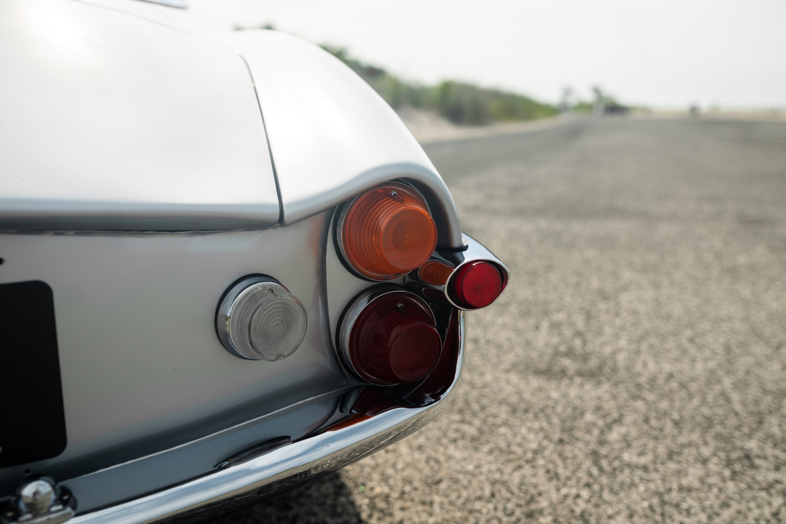 alfa romeo giulietta sprint speciale-131.jpg