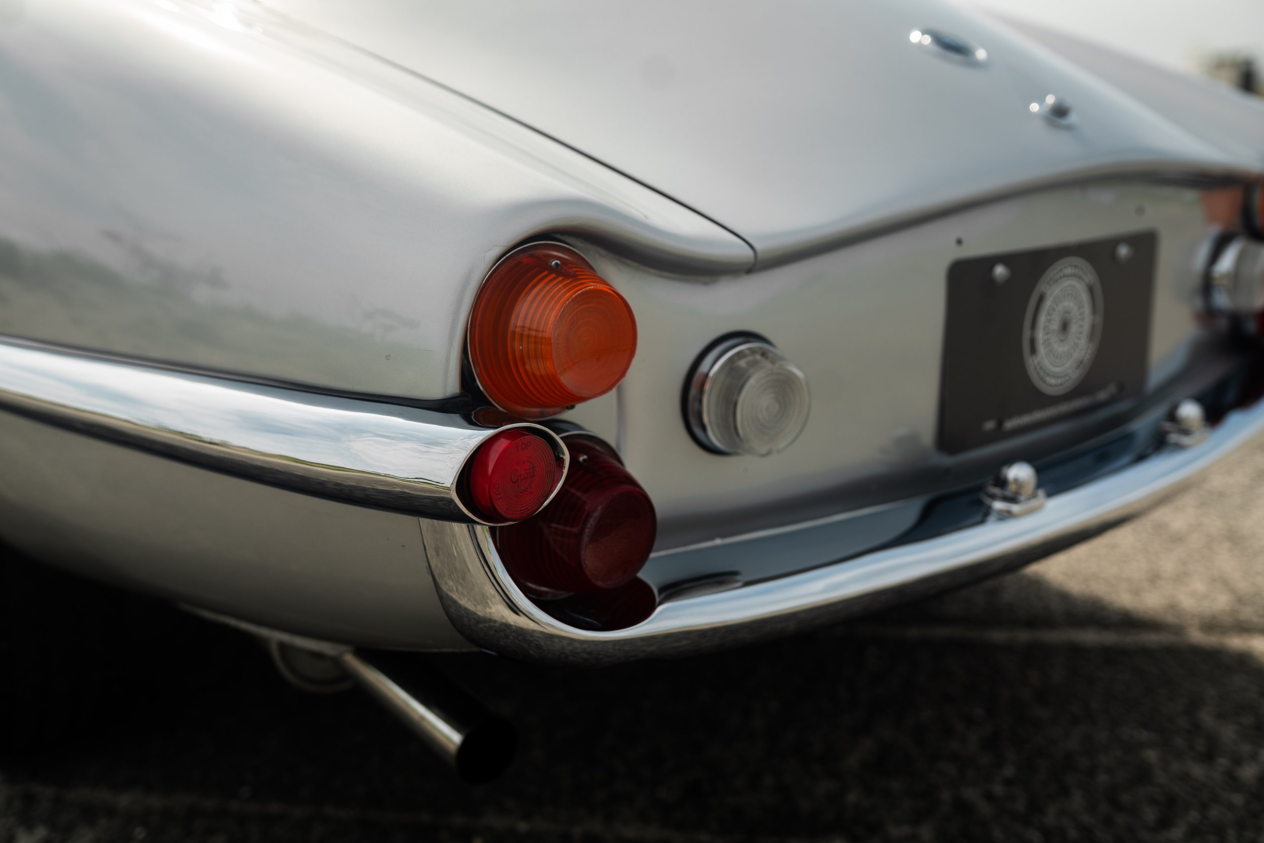 alfa romeo giulietta sprint speciale-133.jpg