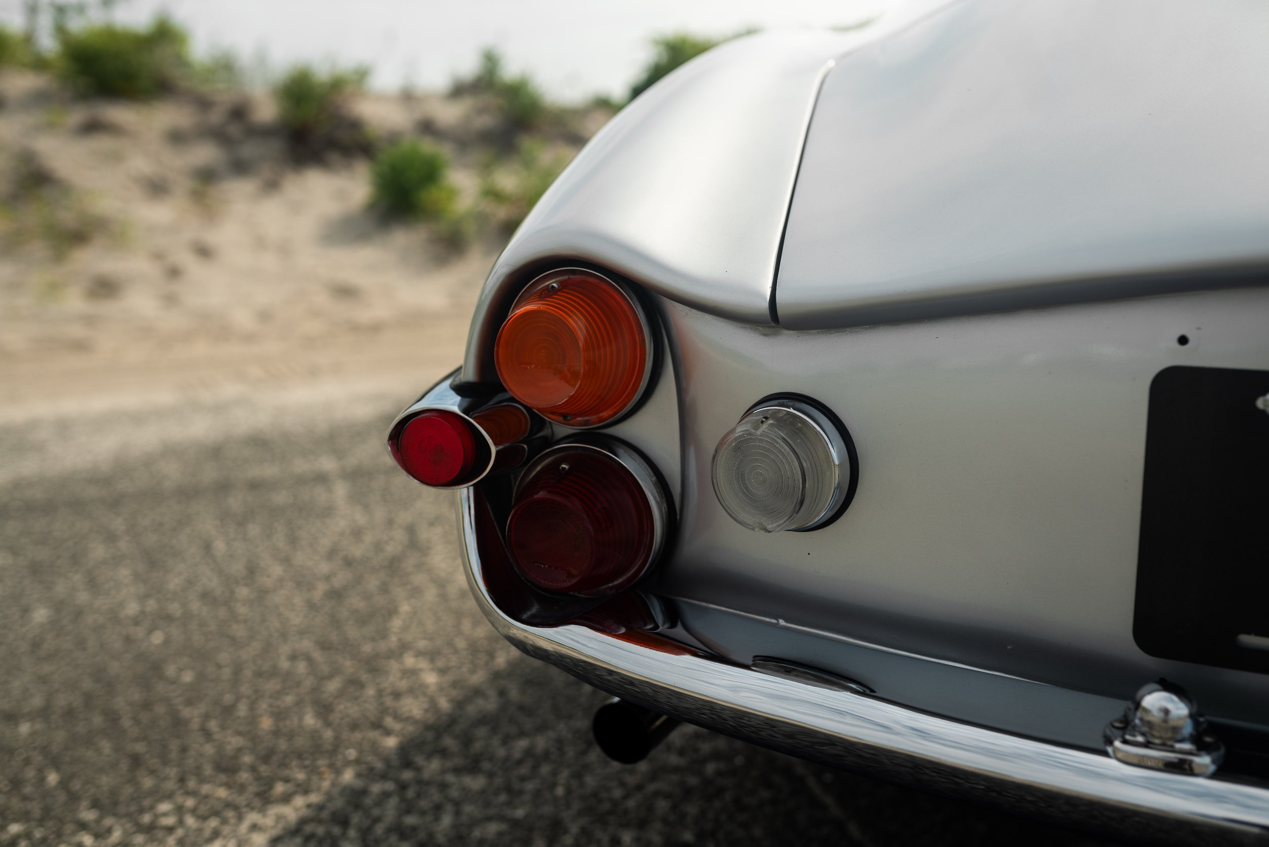 alfa romeo giulietta sprint speciale-132.jpg