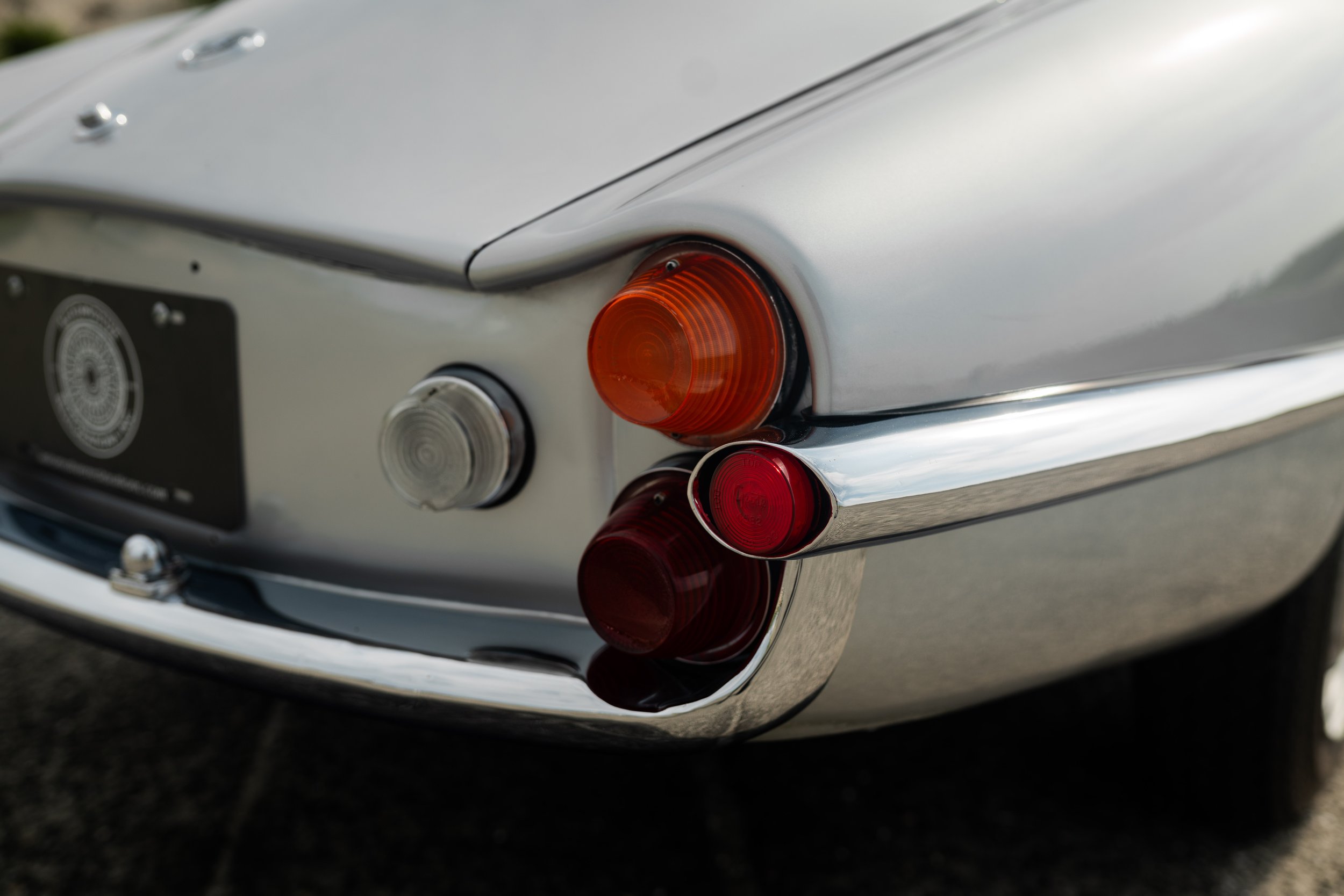 alfa romeo giulietta sprint speciale-134.jpg