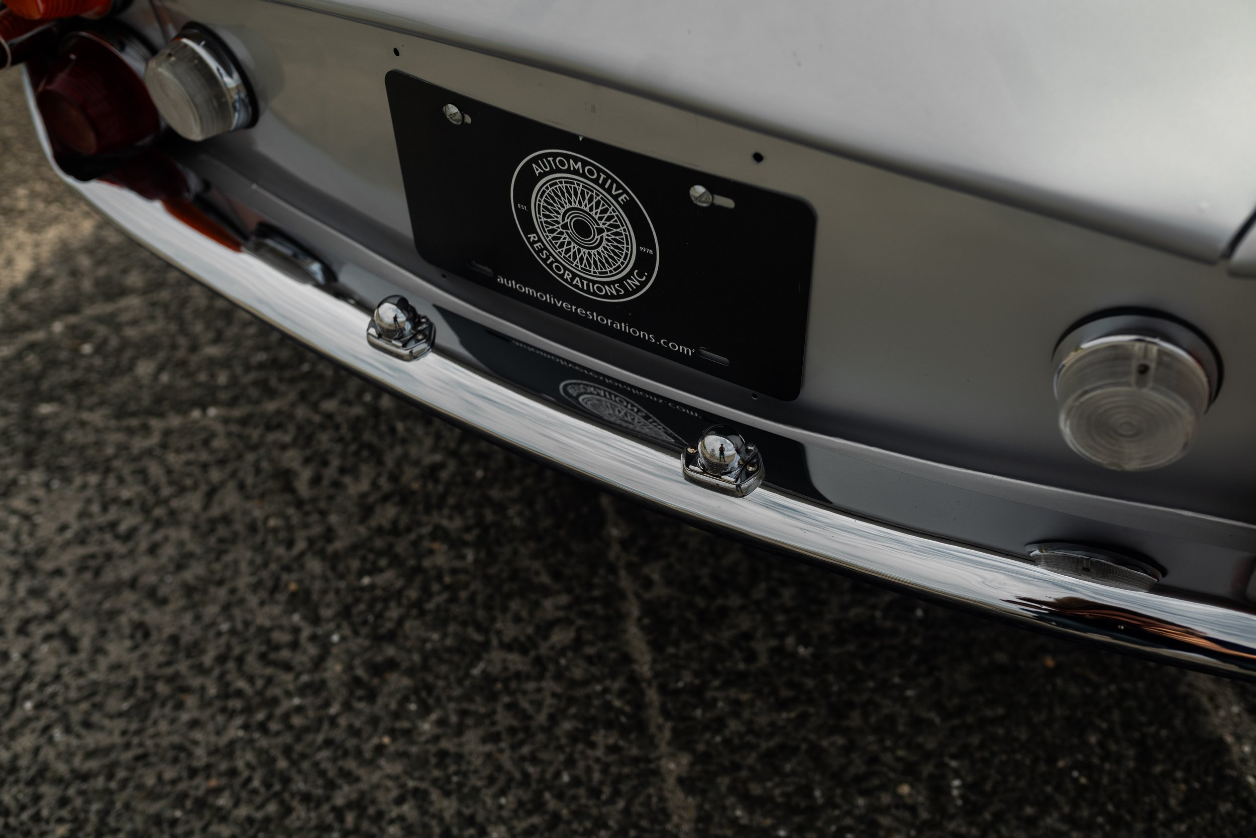 alfa romeo giulietta sprint speciale-135.jpg