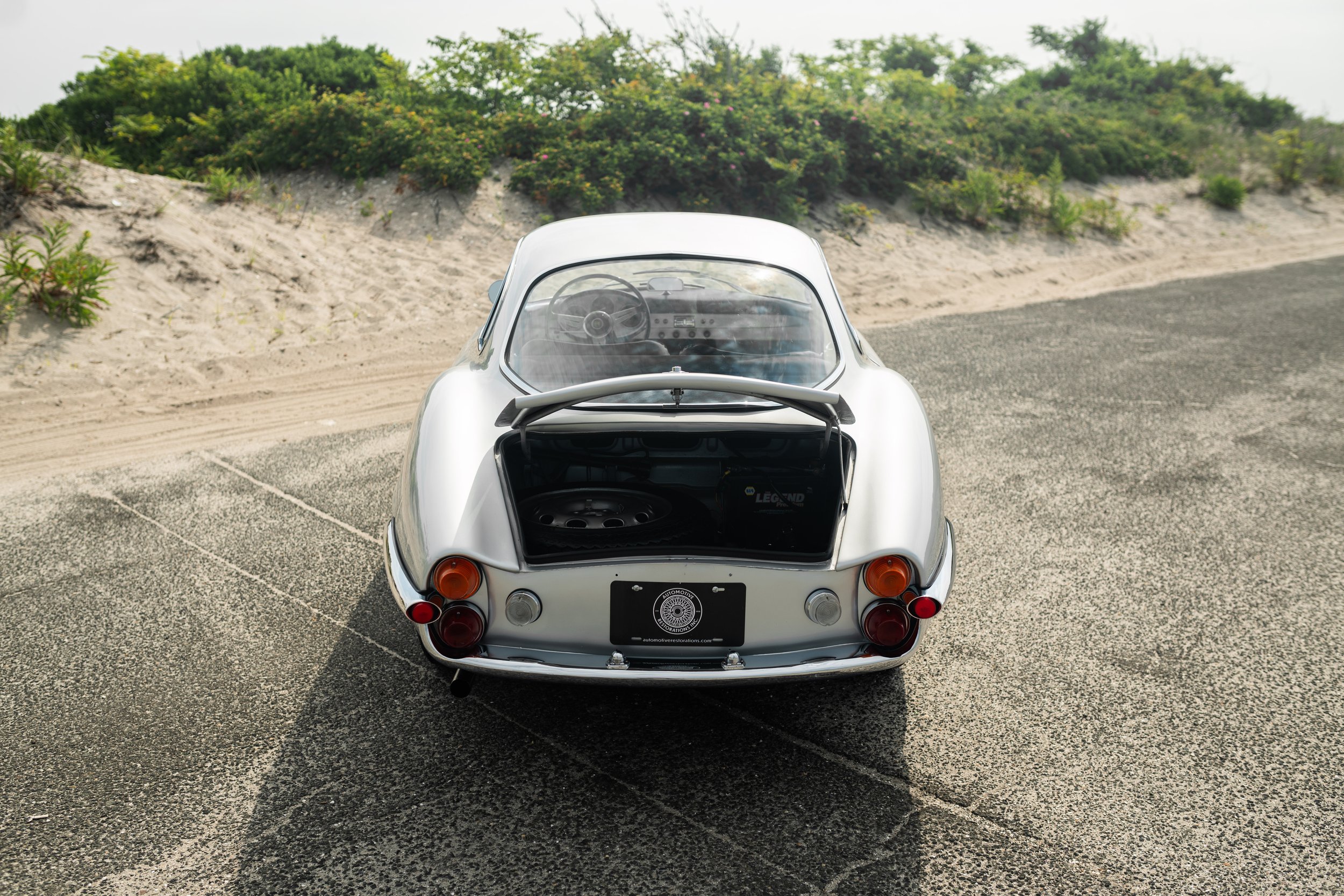 alfa romeo giulietta sprint speciale-146.jpg