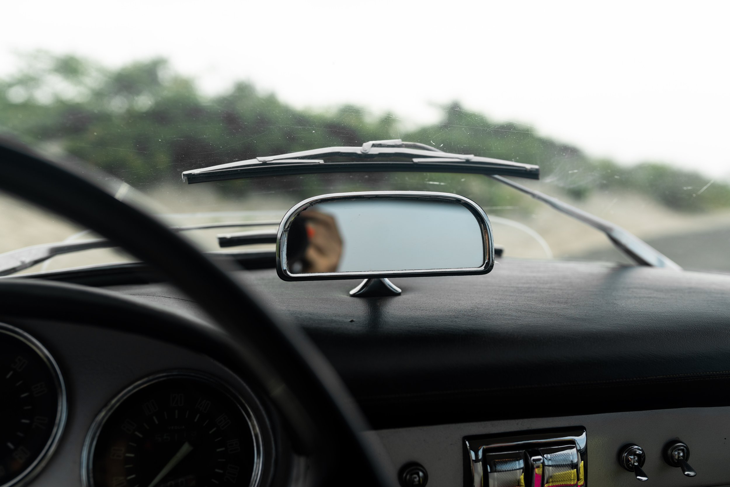 alfa romeo giulietta sprint speciale-148.jpg