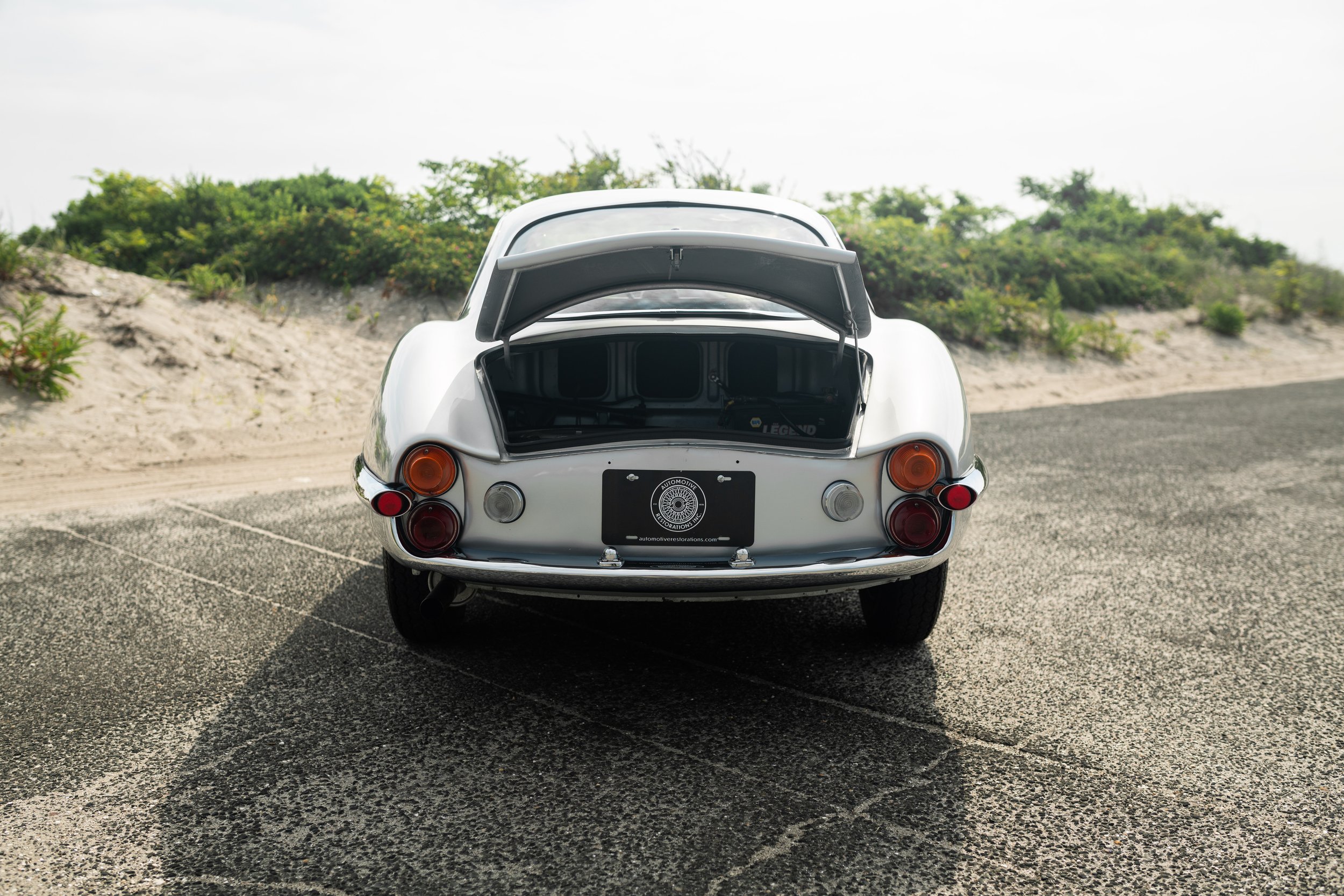 alfa romeo giulietta sprint speciale-147.jpg