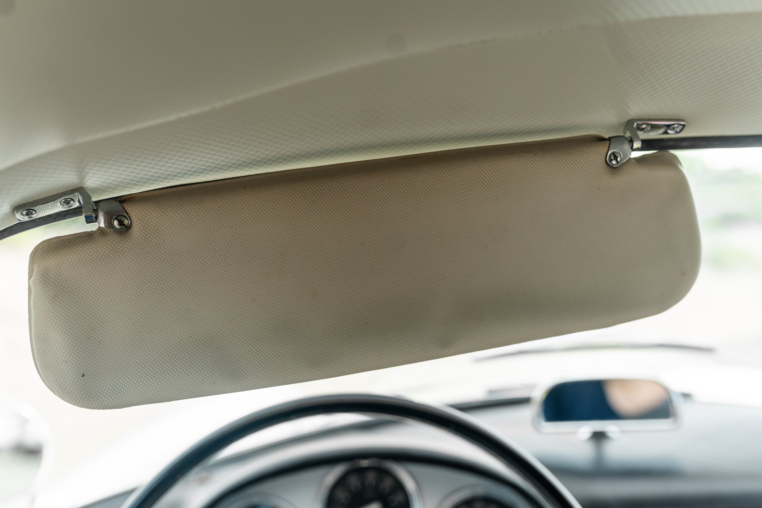 alfa romeo giulietta sprint speciale-150.jpg