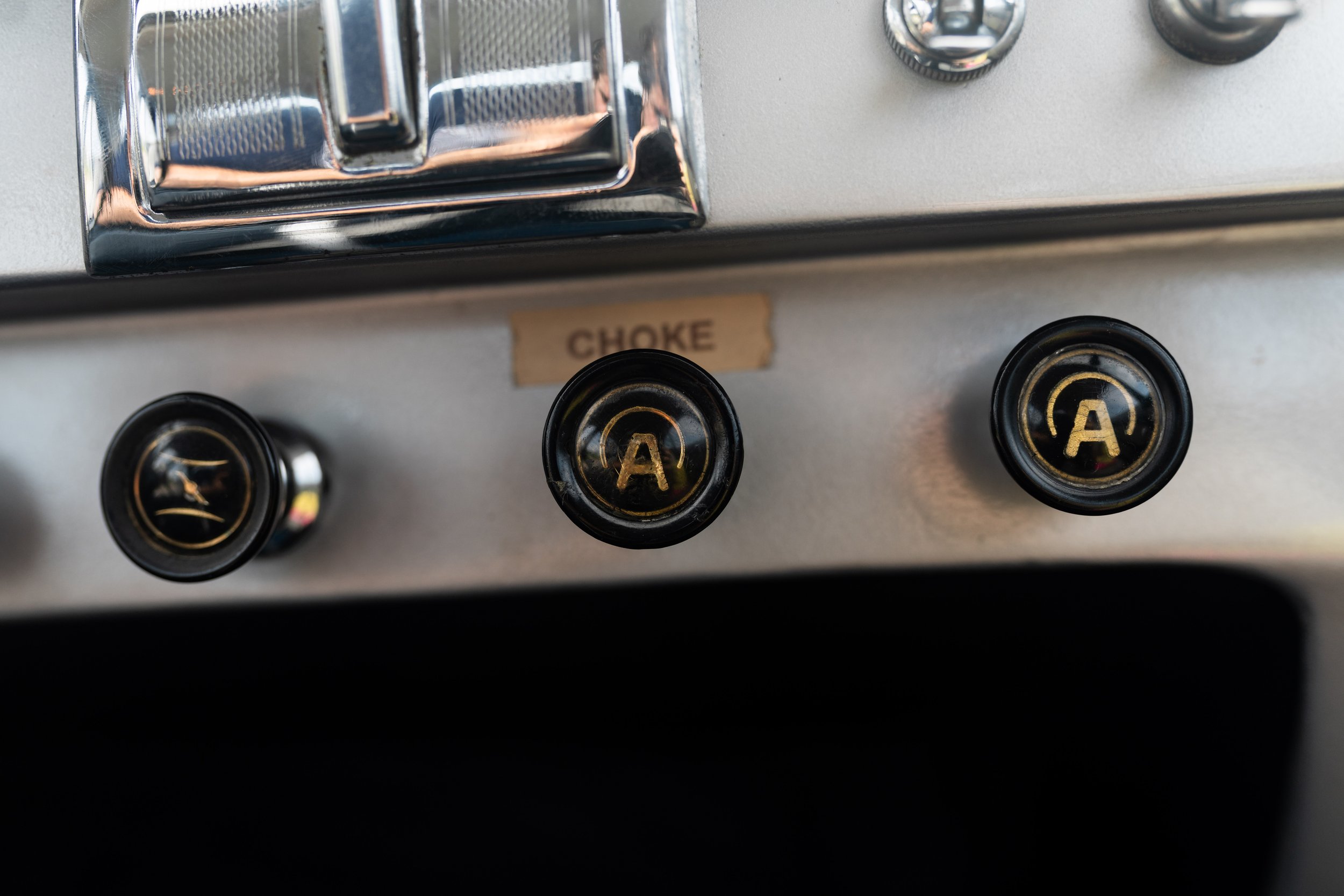 alfa romeo giulietta sprint speciale-159.jpg