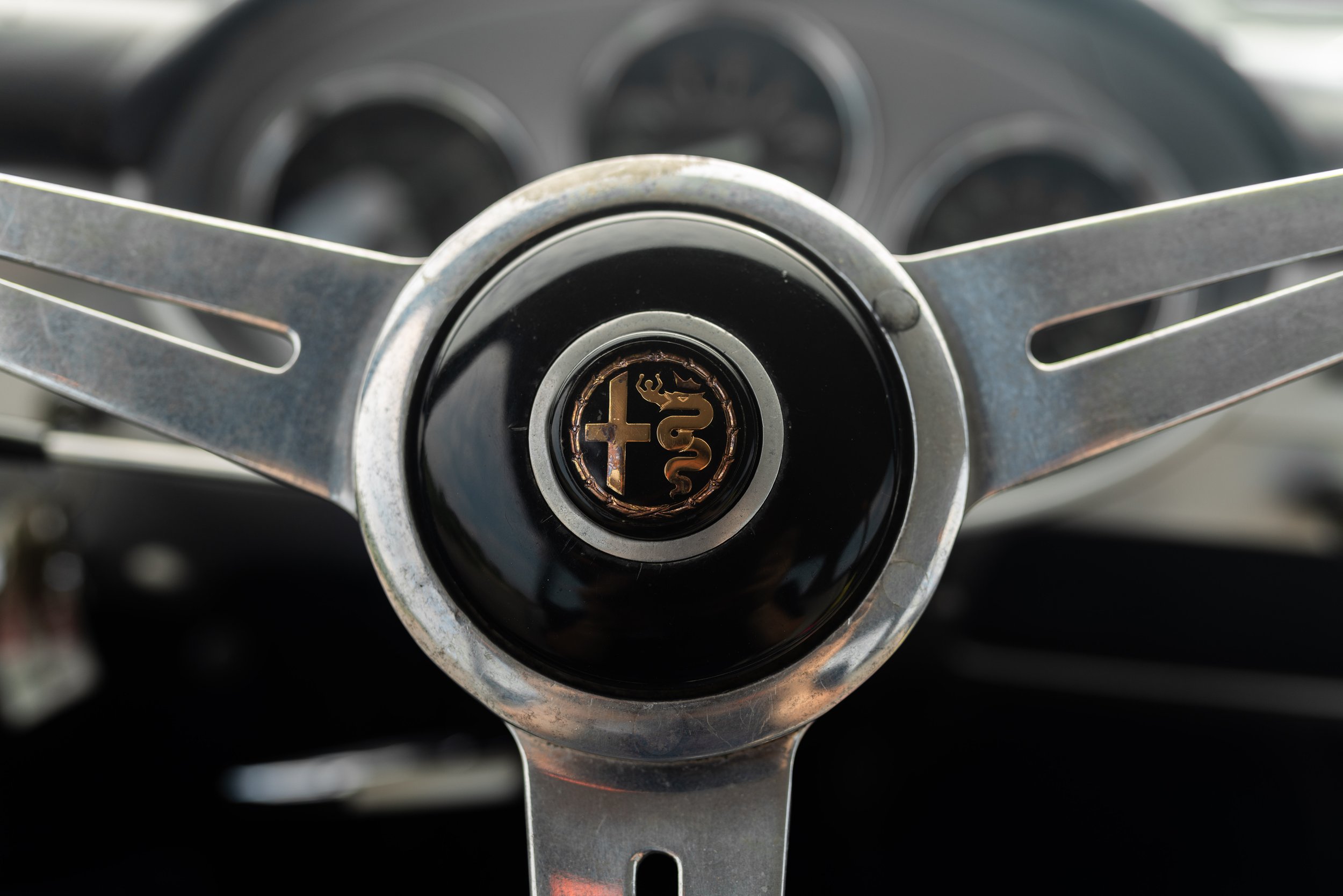 alfa romeo giulietta sprint speciale-166.jpg