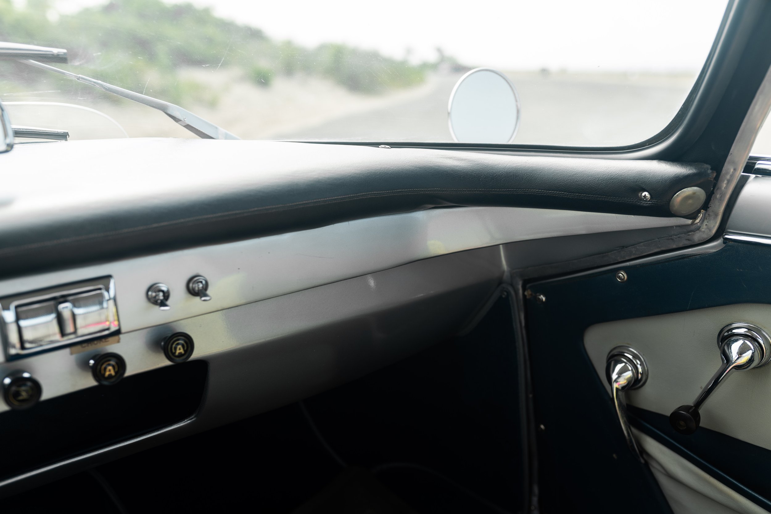 alfa romeo giulietta sprint speciale-167.jpg