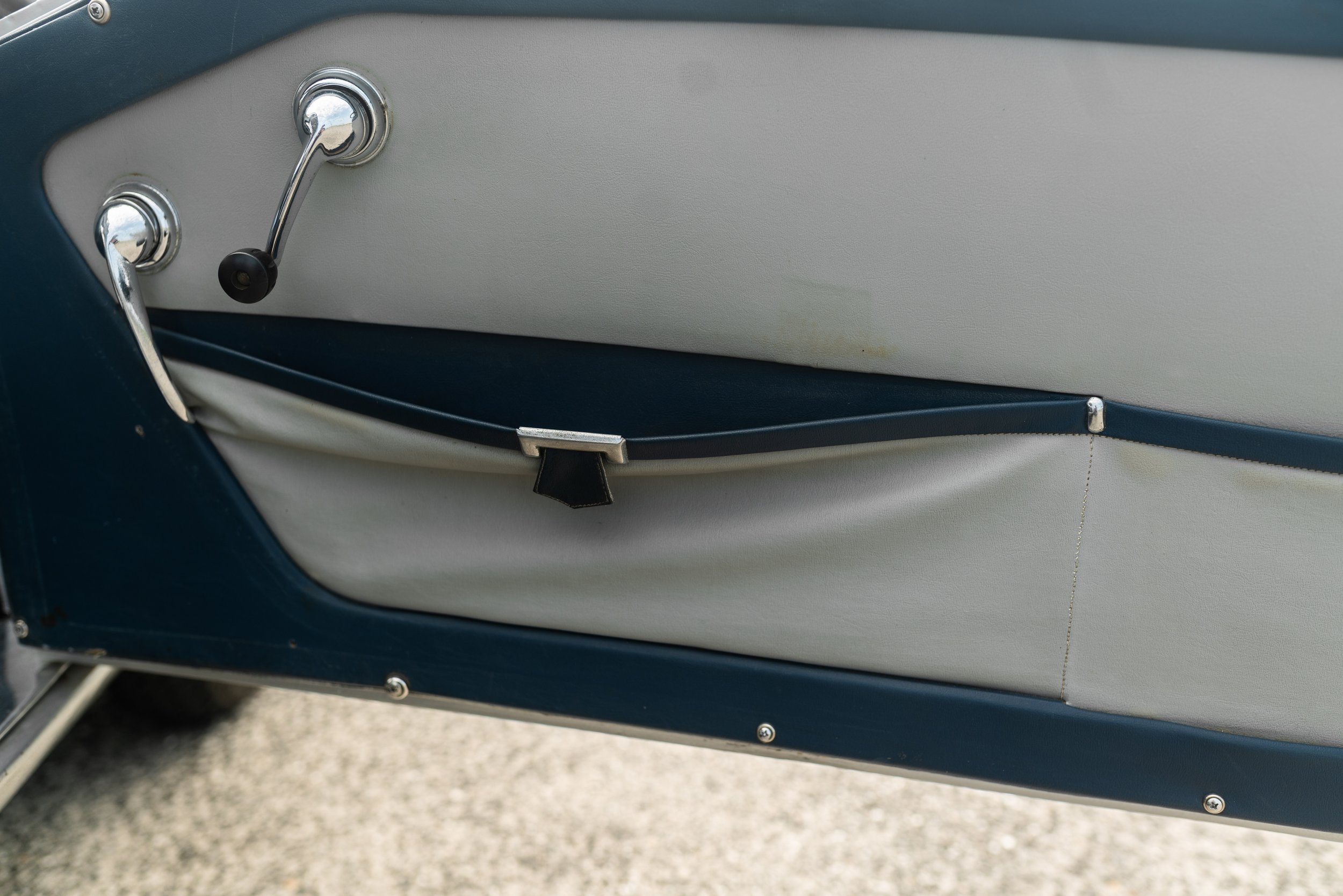 alfa romeo giulietta sprint speciale-182.jpg