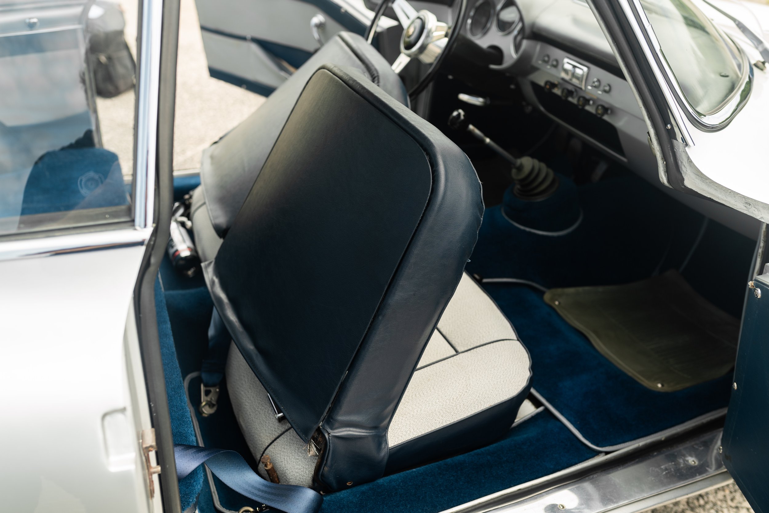 alfa romeo giulietta sprint speciale-185.jpg