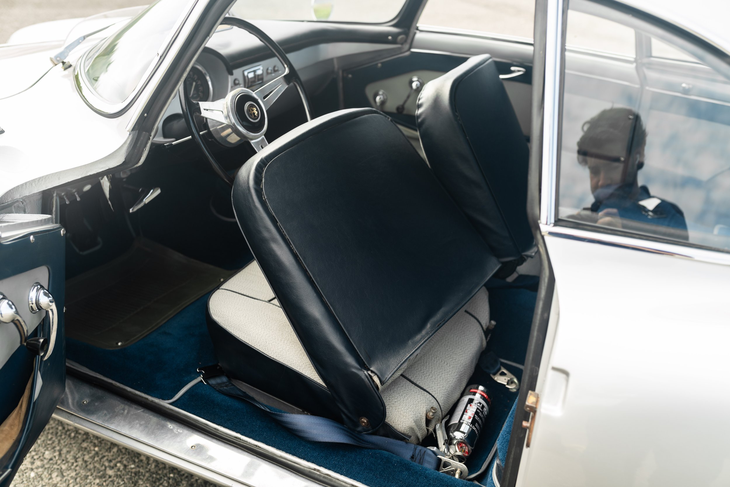 alfa romeo giulietta sprint speciale-188.jpg