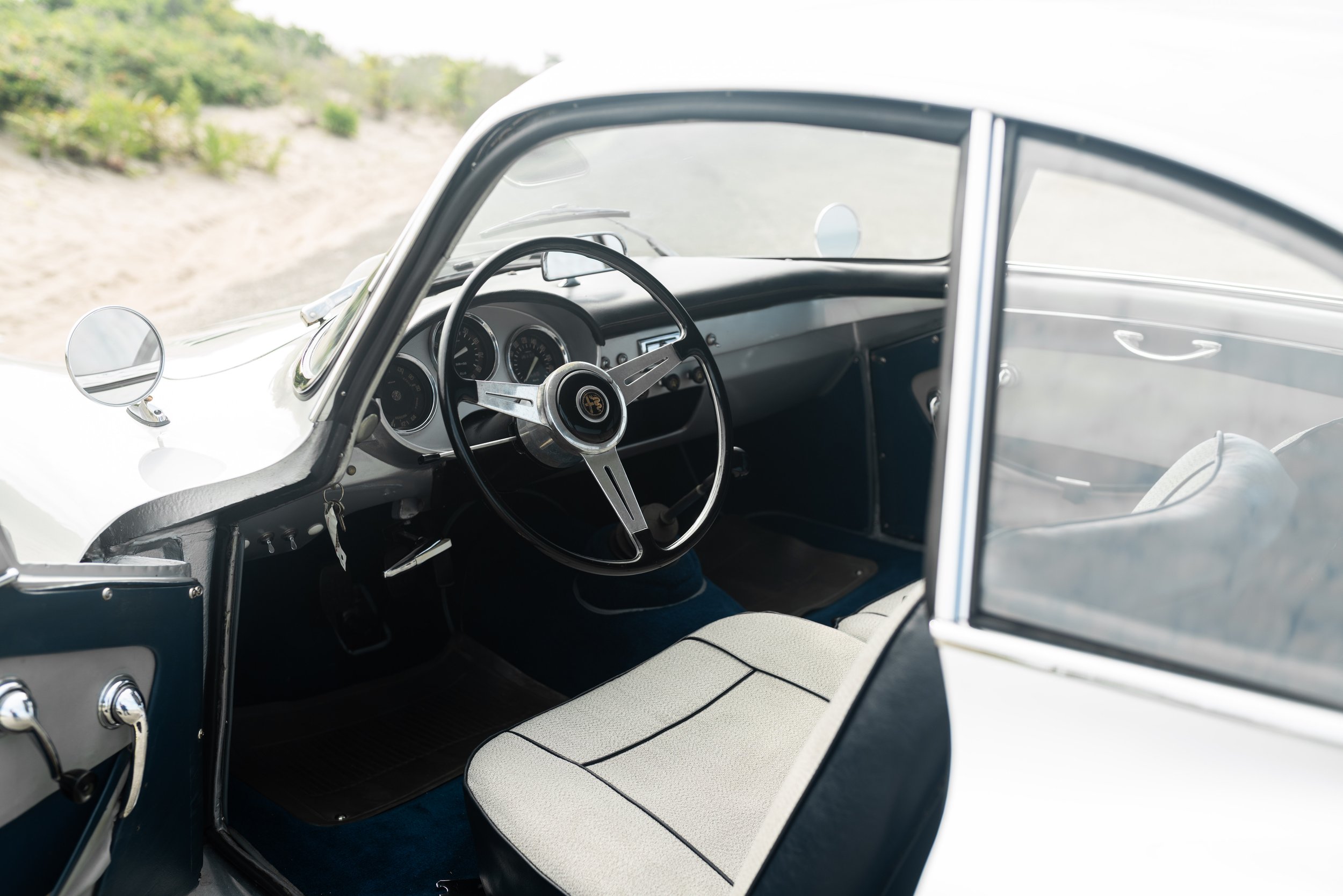 alfa romeo giulietta sprint speciale-189.jpg