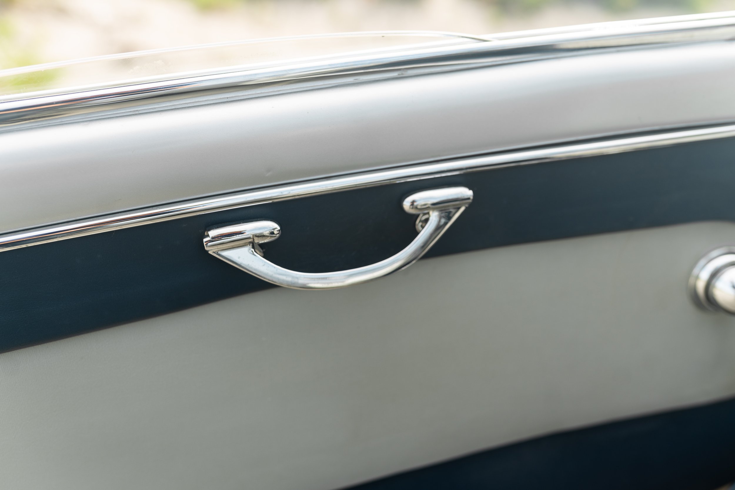 alfa romeo giulietta sprint speciale-191.jpg
