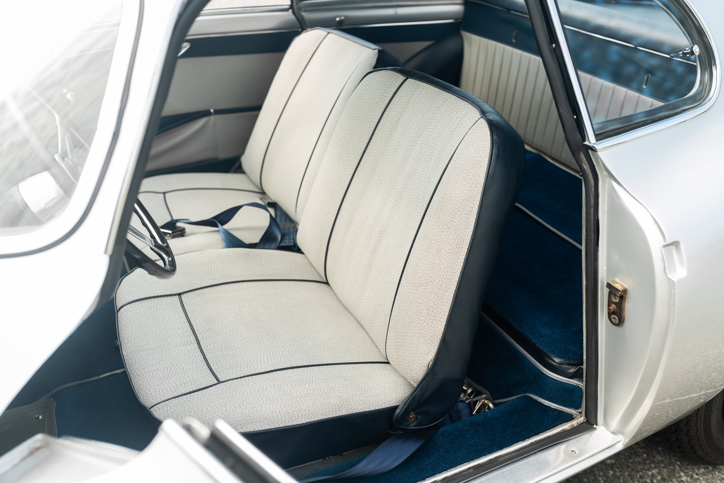 alfa romeo giulietta sprint speciale-195.jpg