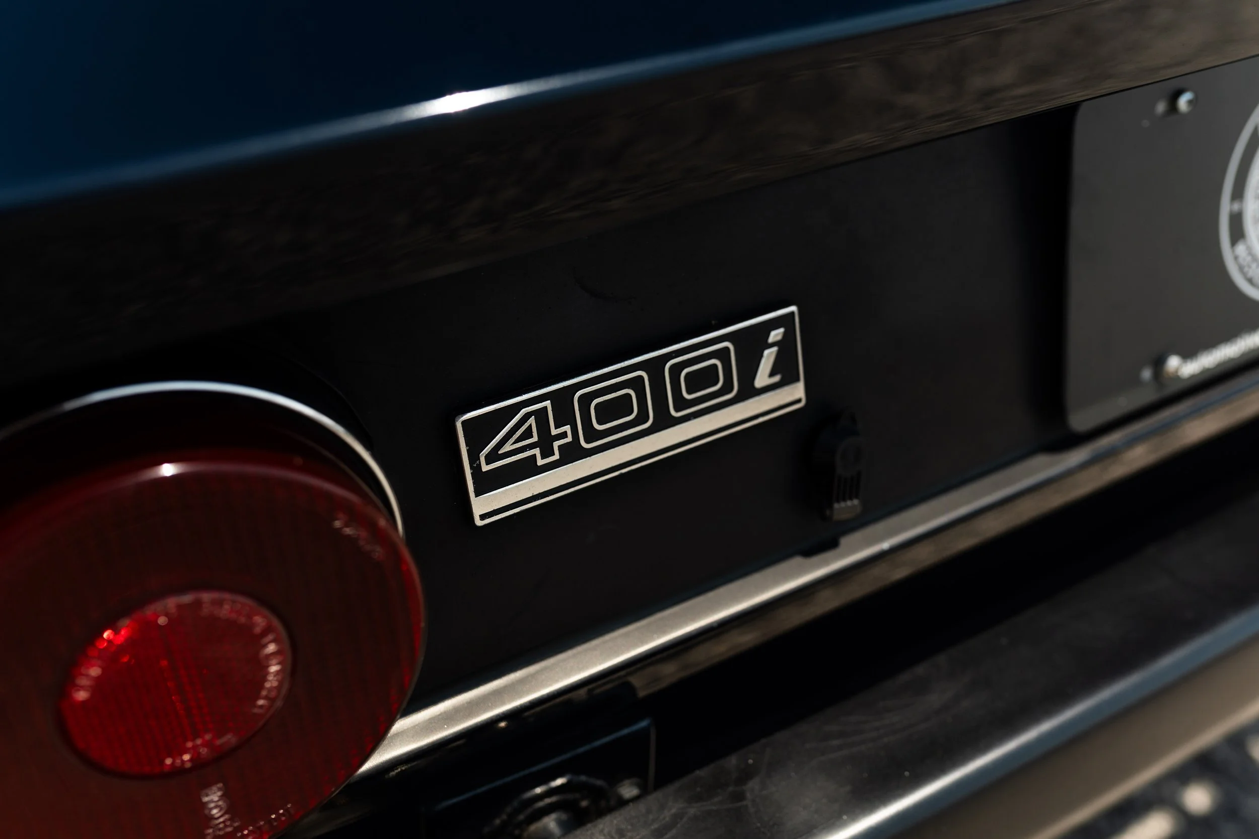 ferrari 400i-238.jpg