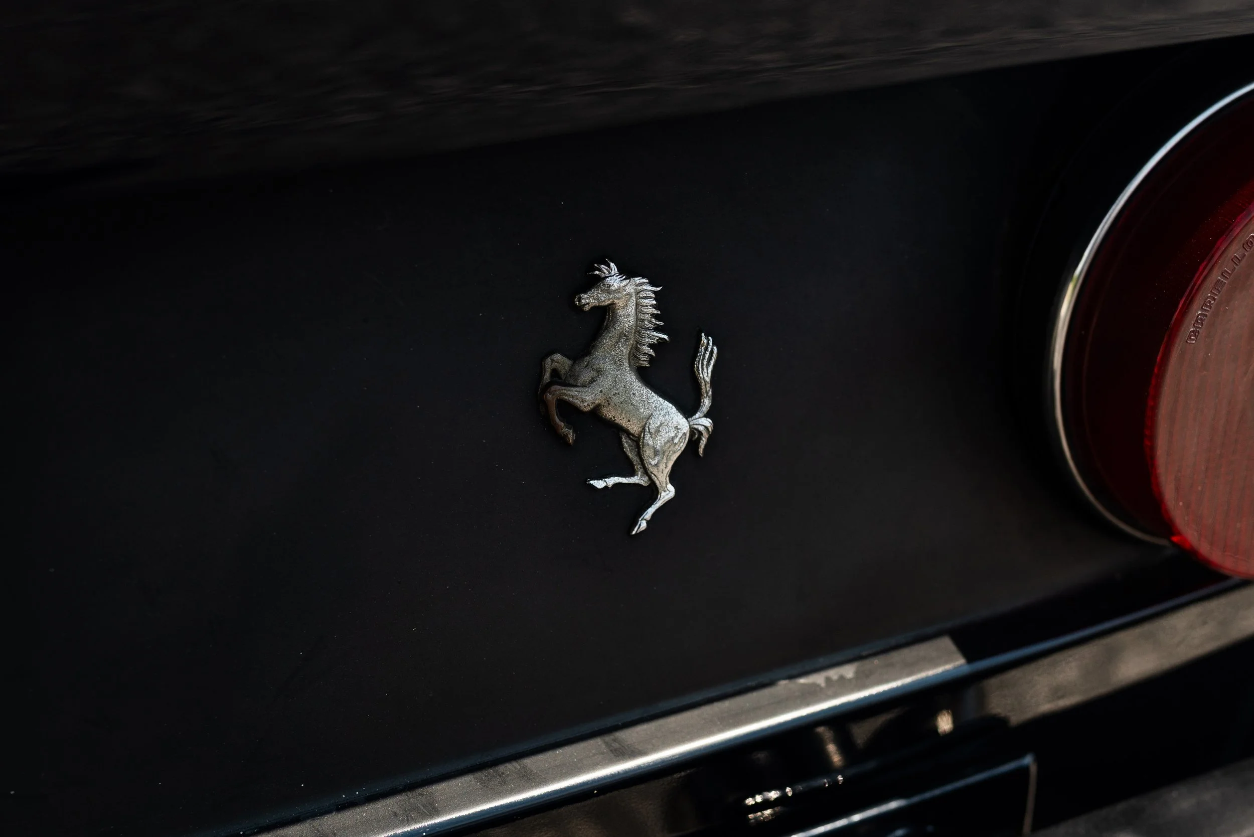 ferrari 400i-241.jpg