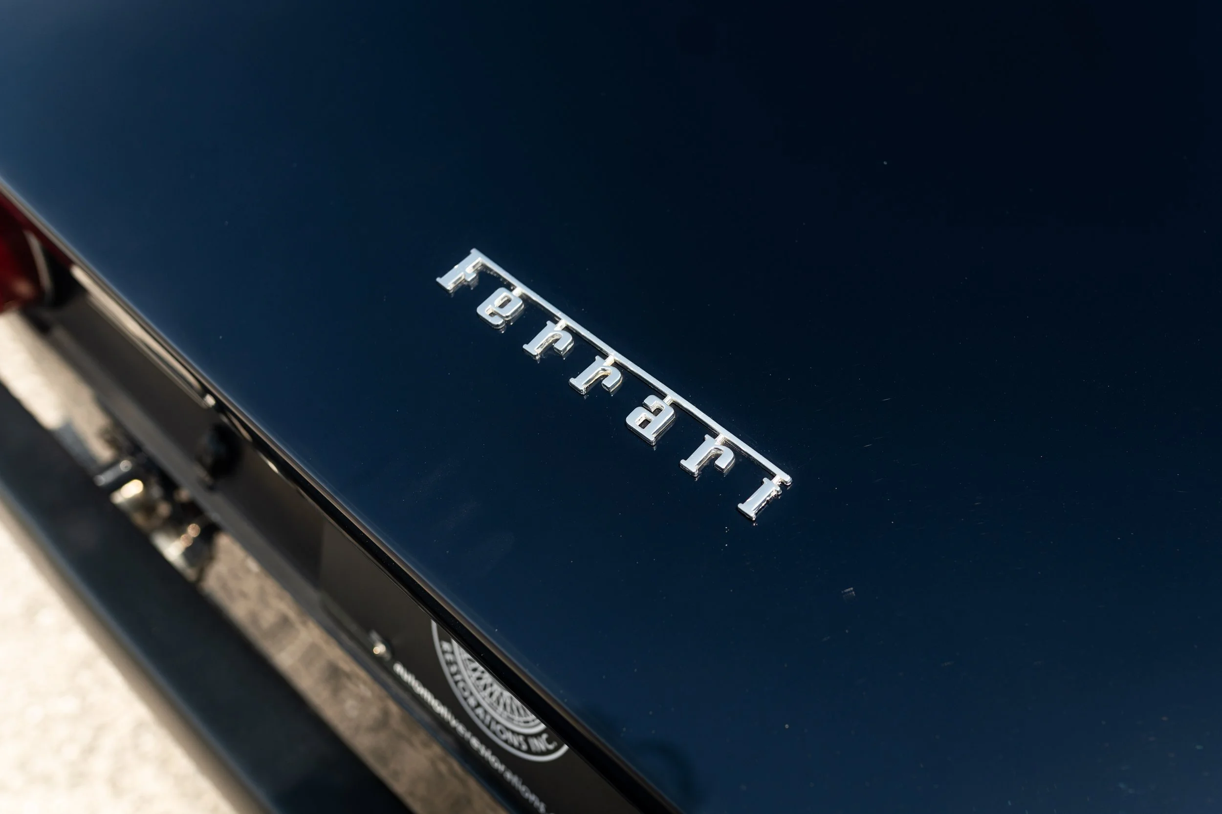 ferrari 400i-245.jpg