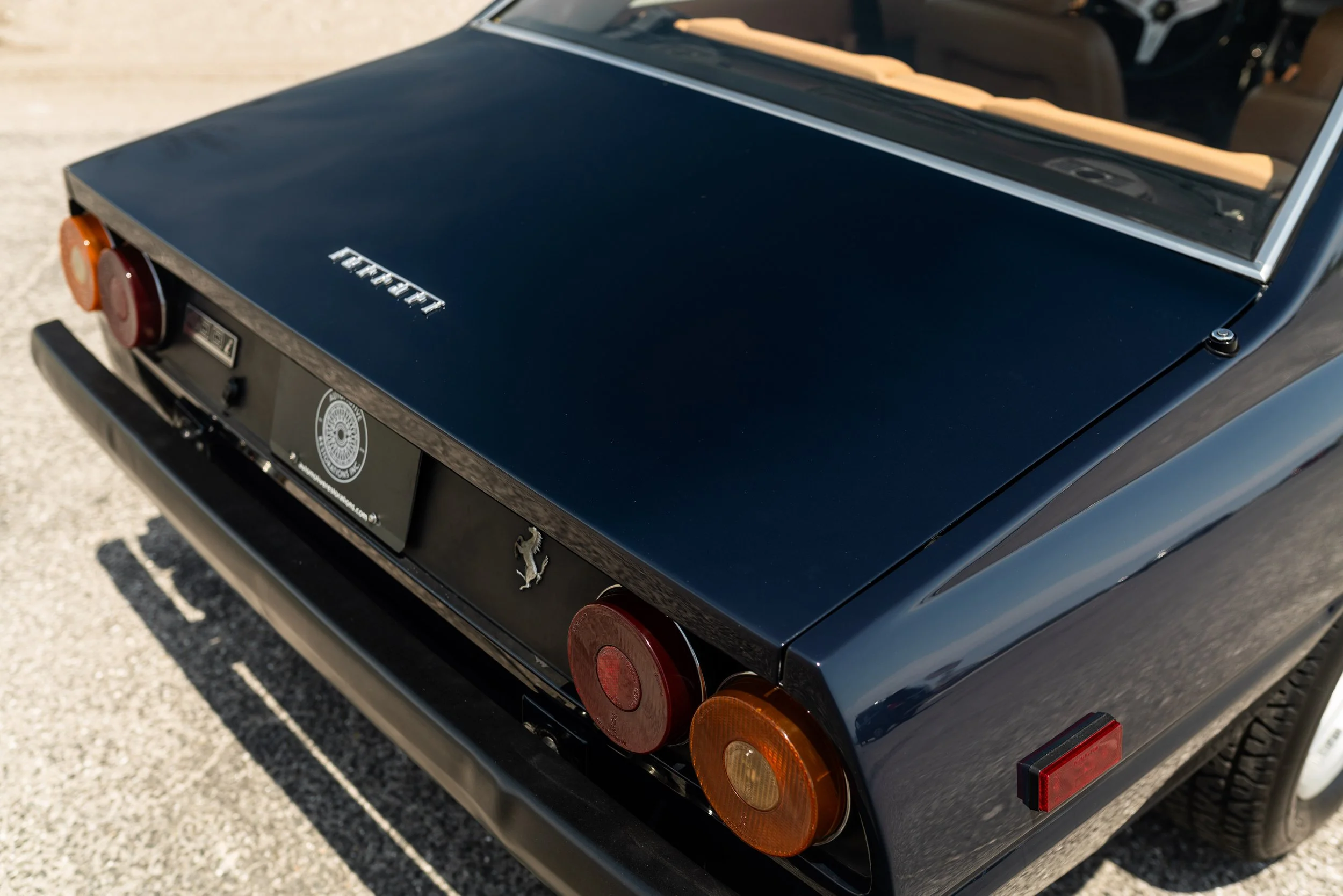 ferrari 400i-248.jpg