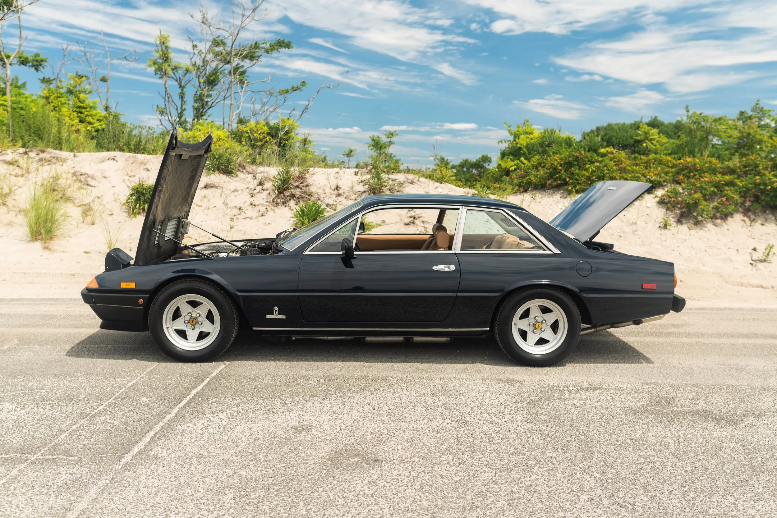 ferrari 400i.jpg