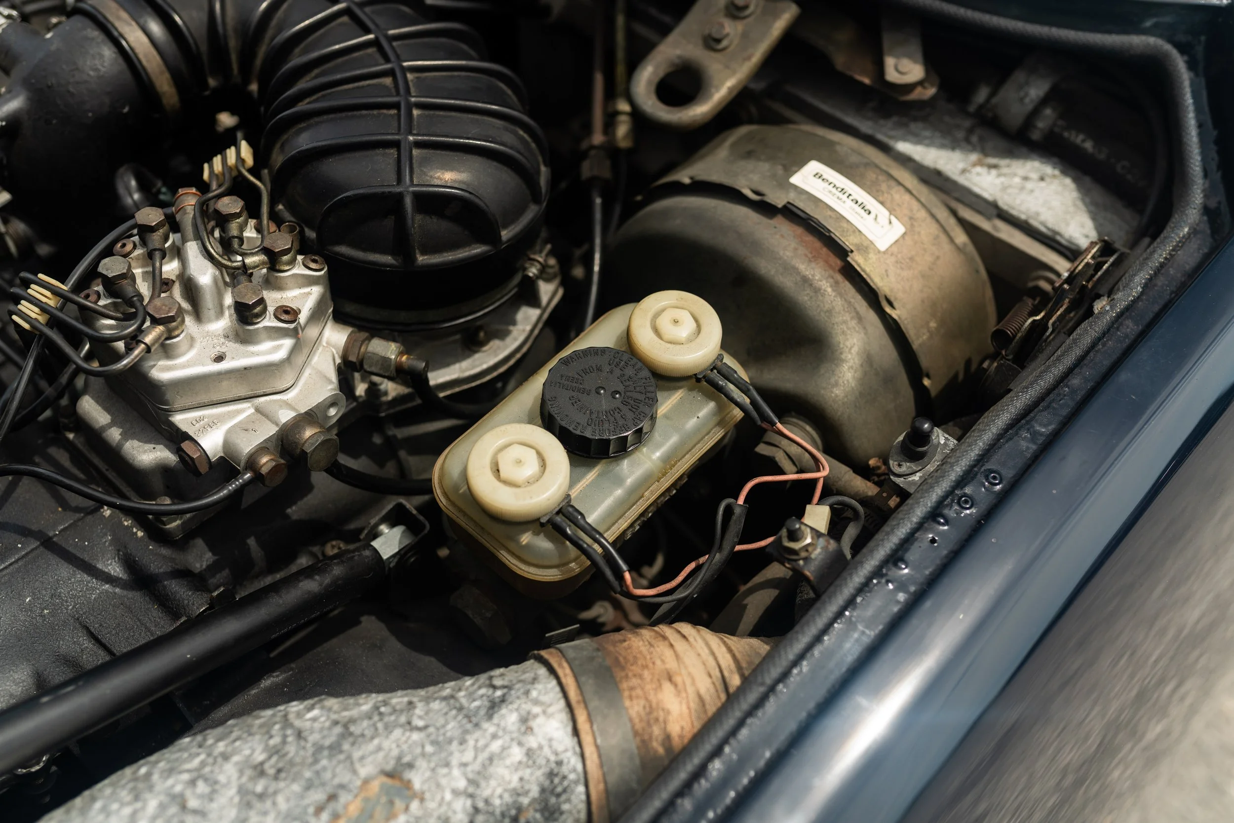 ferrari 400i-9.jpg