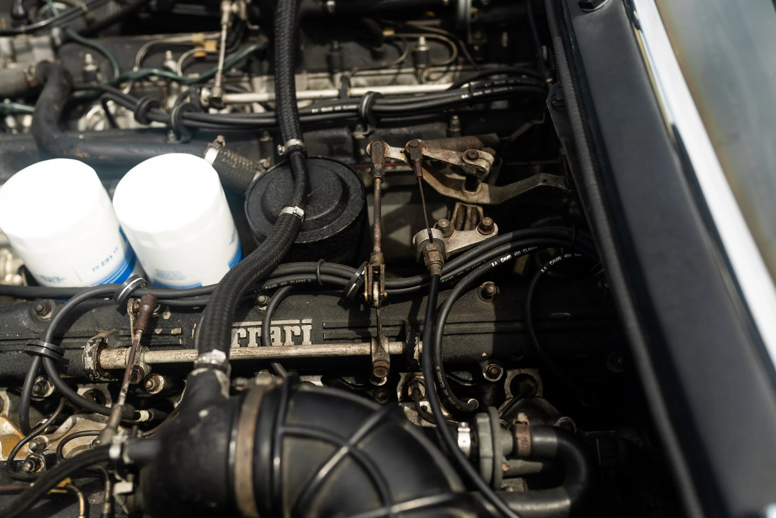 ferrari 400i-12.jpg