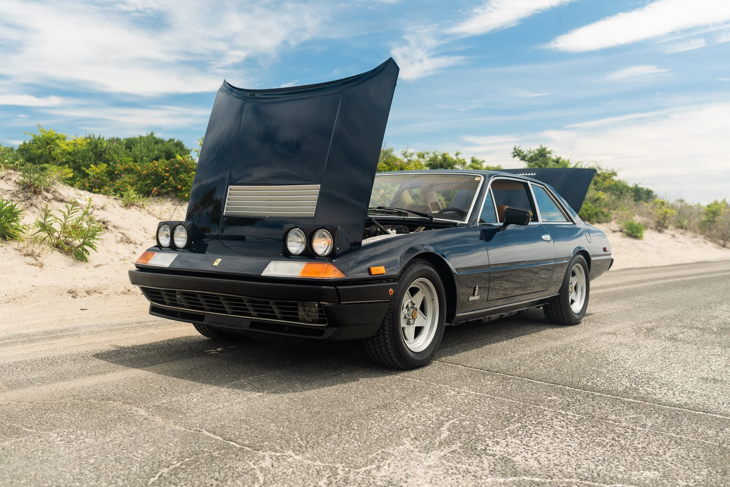 ferrari 400i-17.jpg