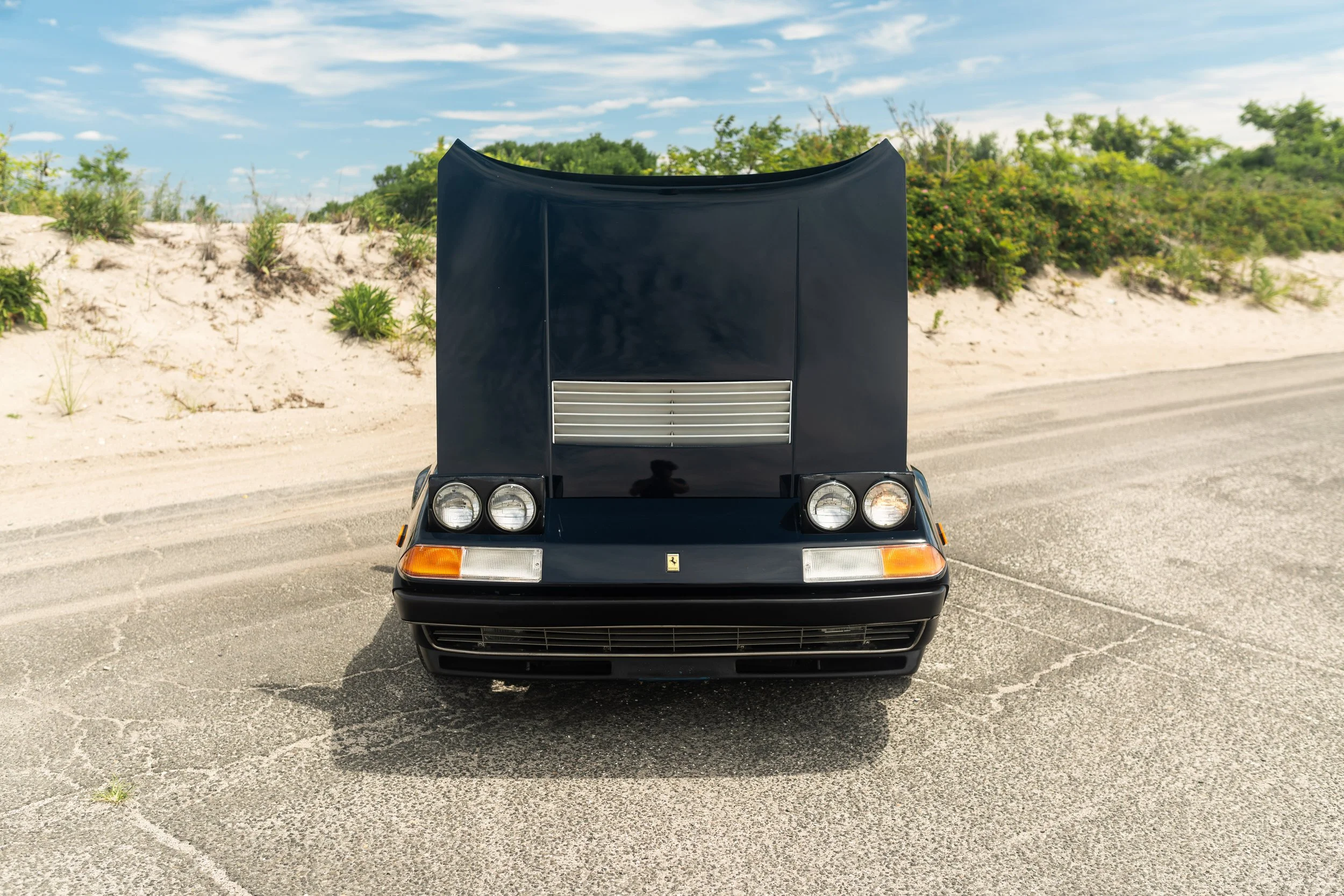 ferrari 400i-20.jpg